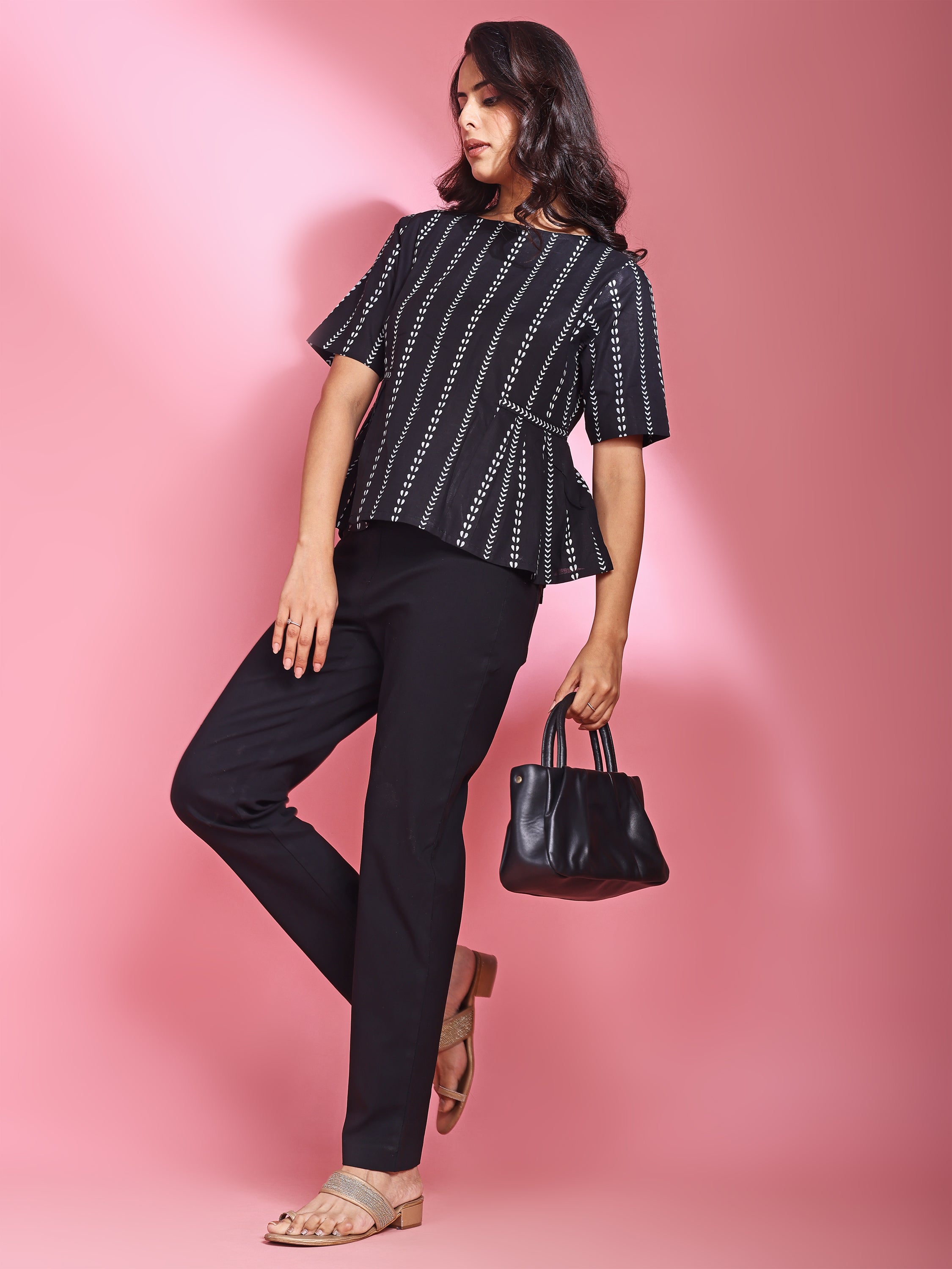 Women Top