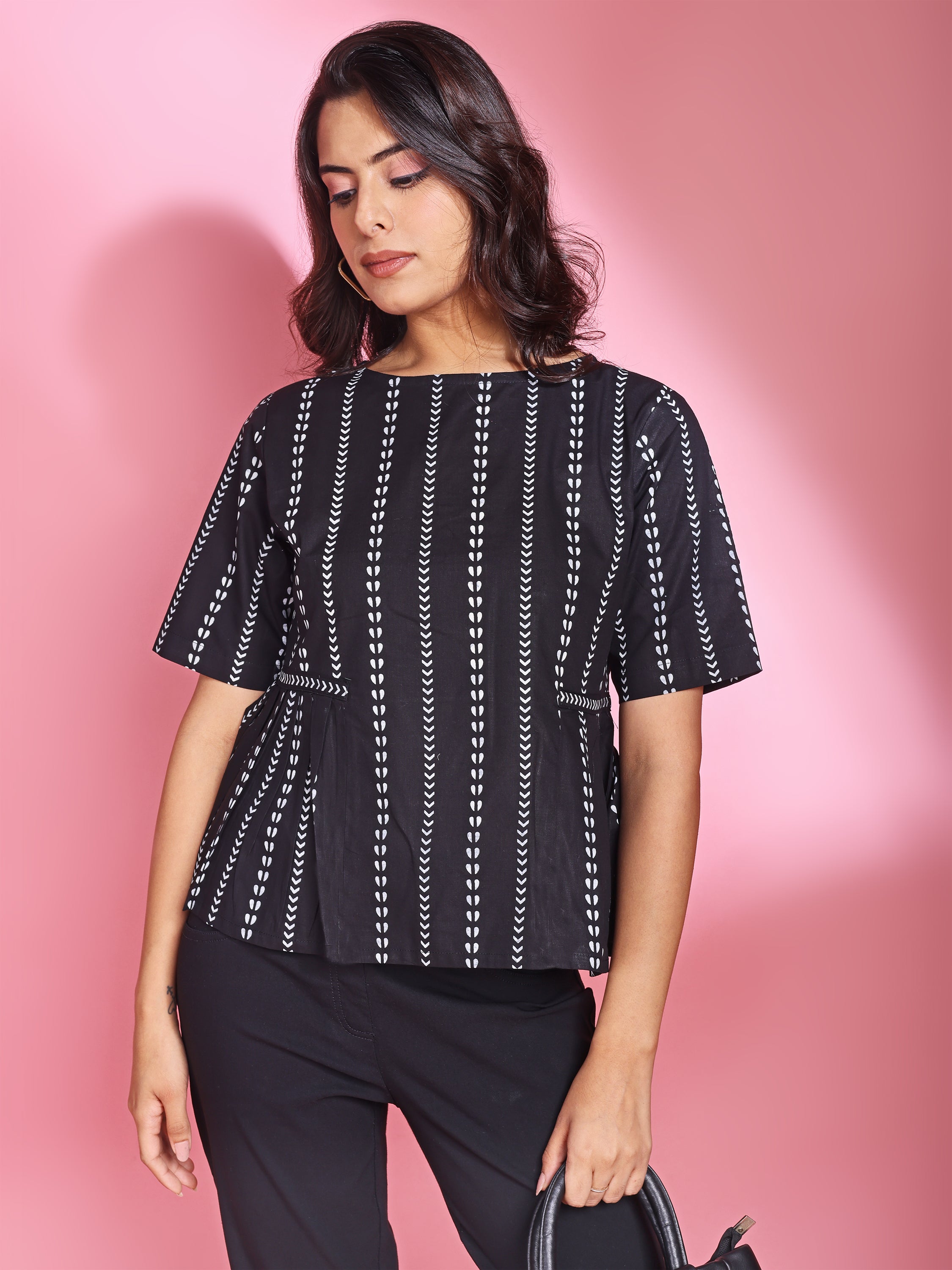 Women Top