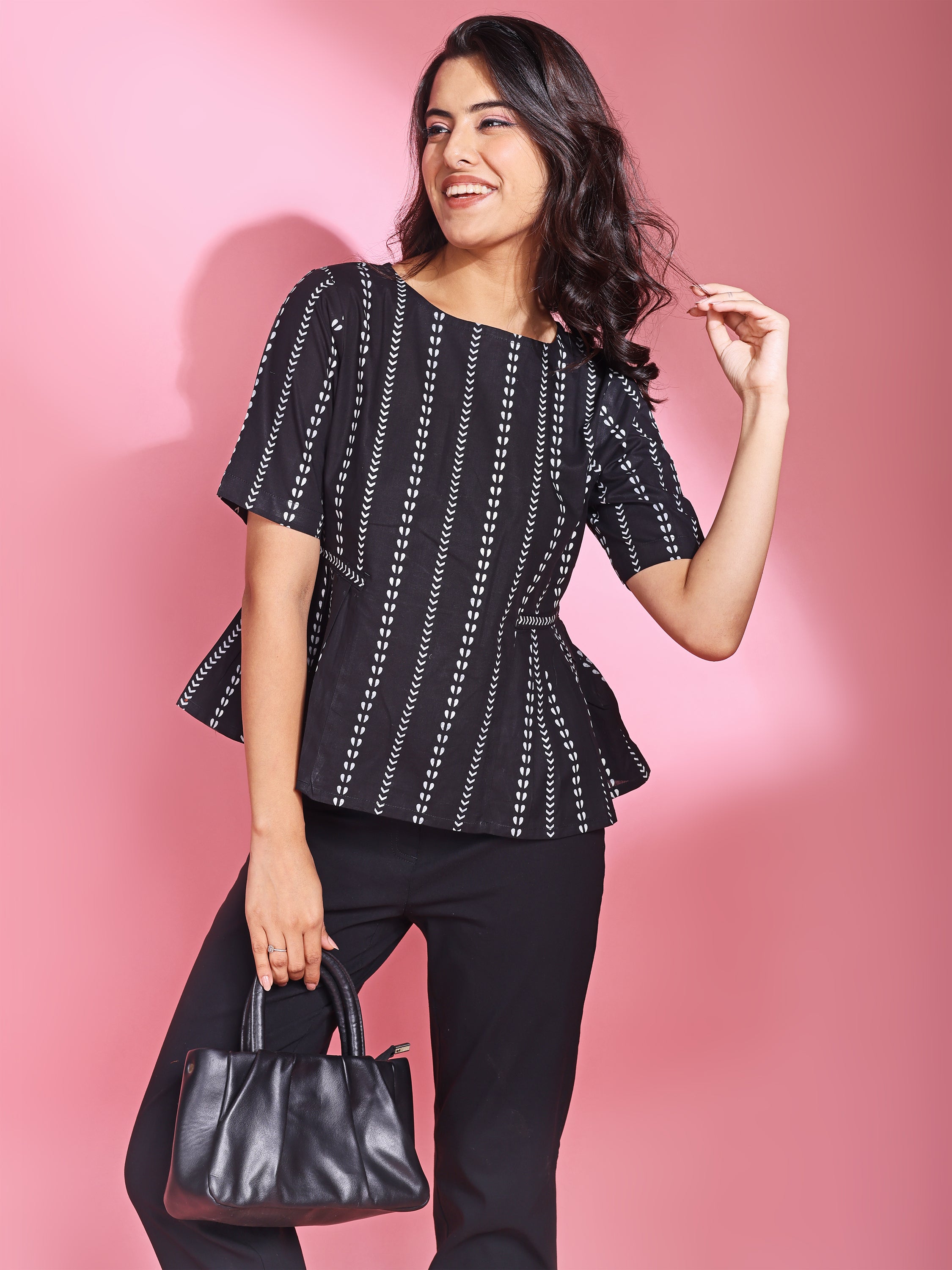 Women Top