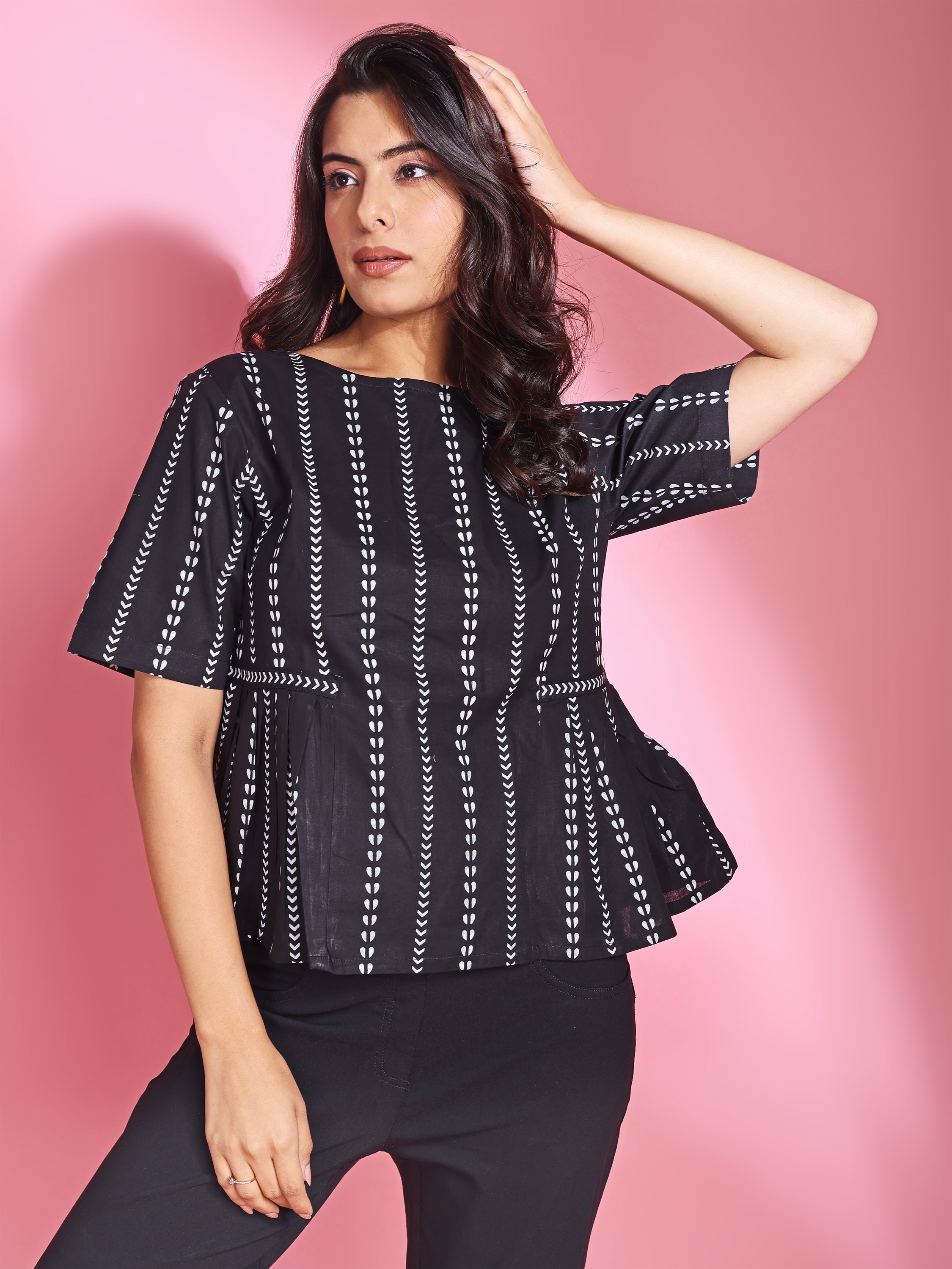 Women Top