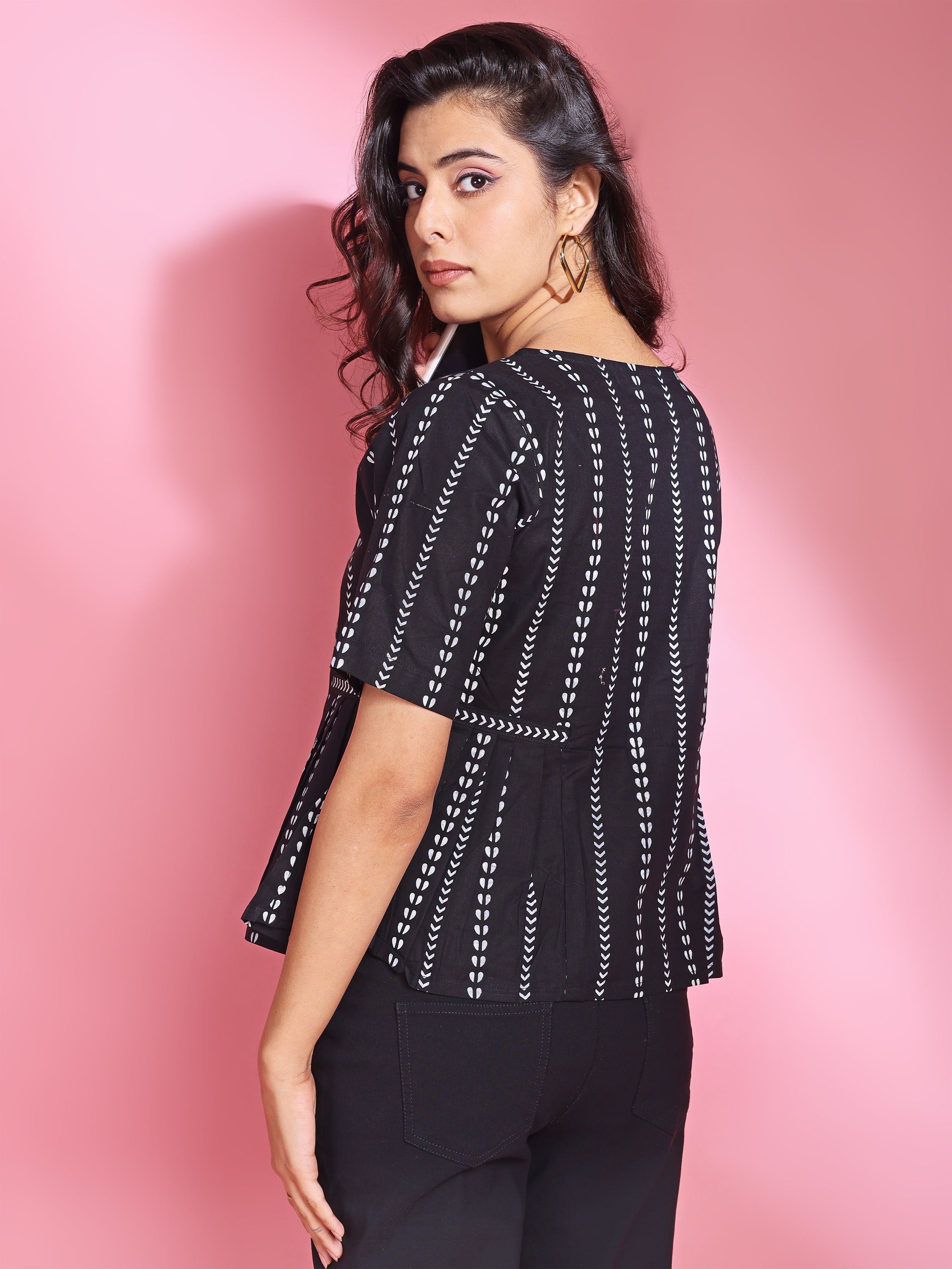 Women Top
