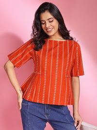 Women Top