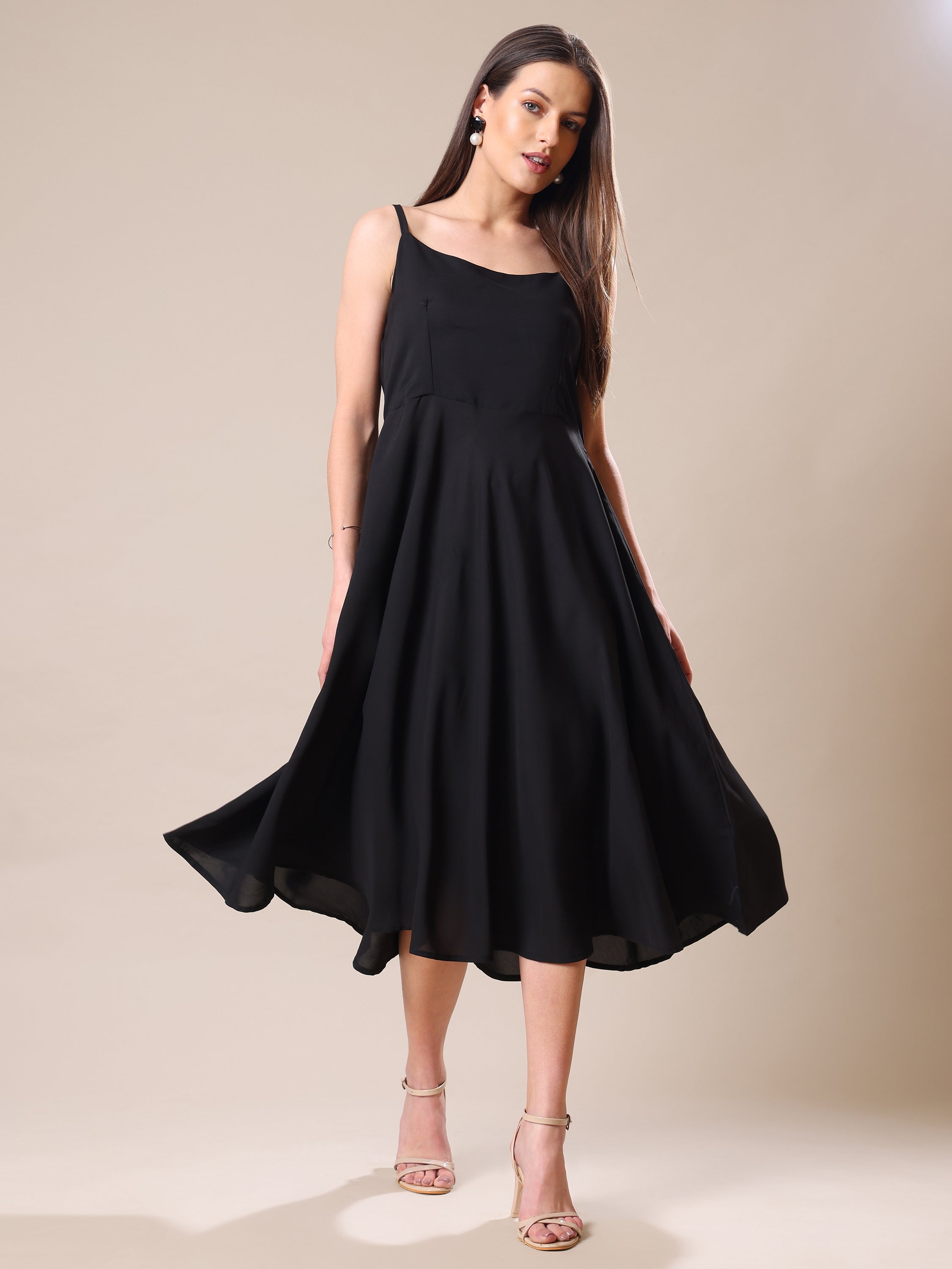 Women Party Wear Dresses