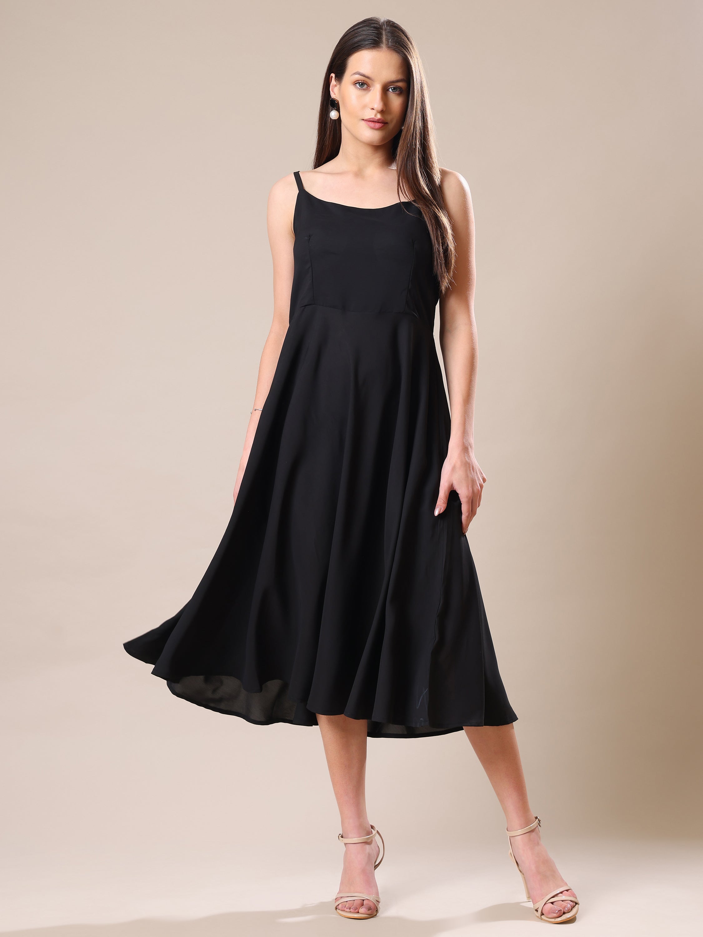 Women Party Wear Dresses