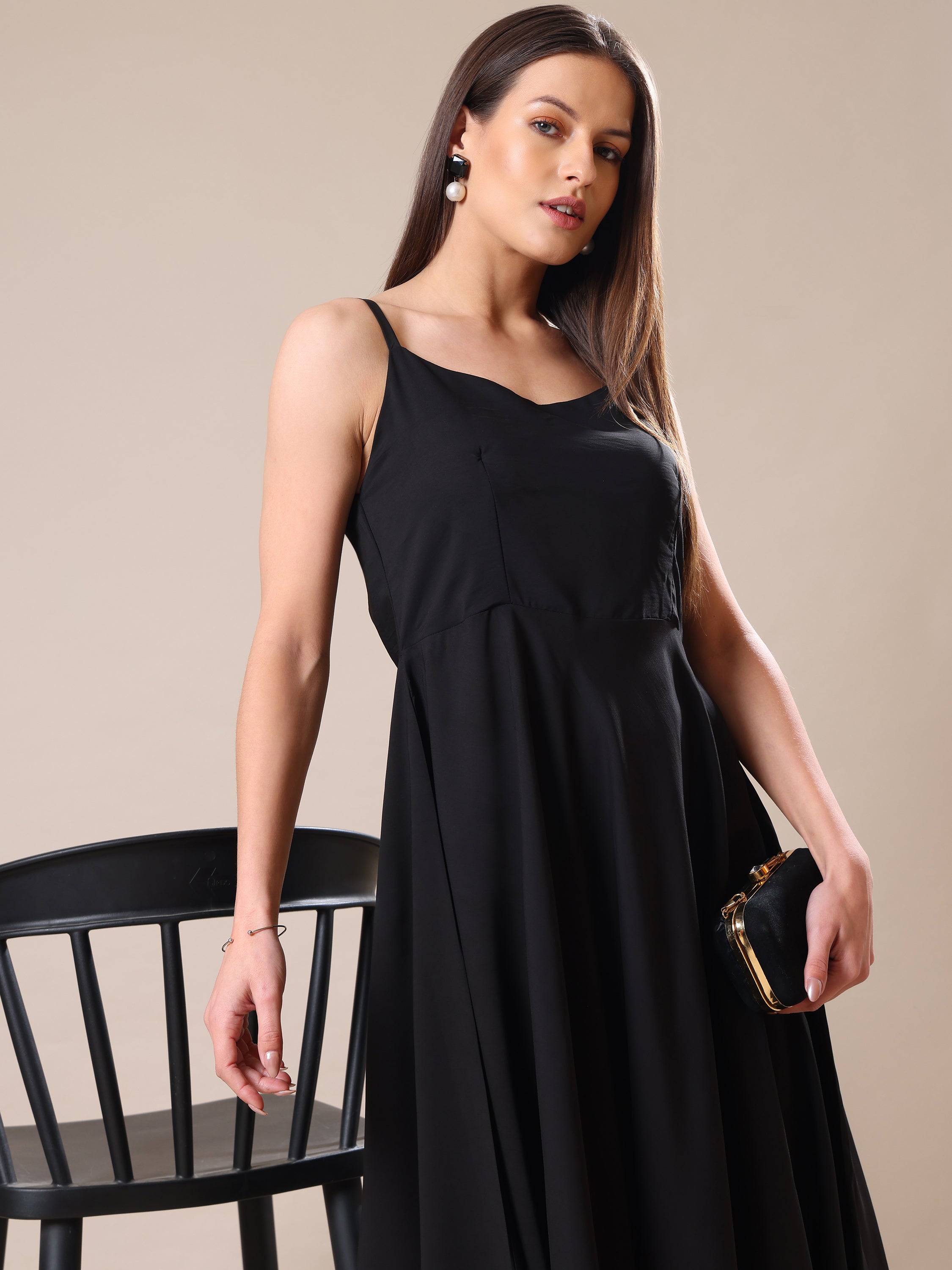 Women Party Wear Dresses