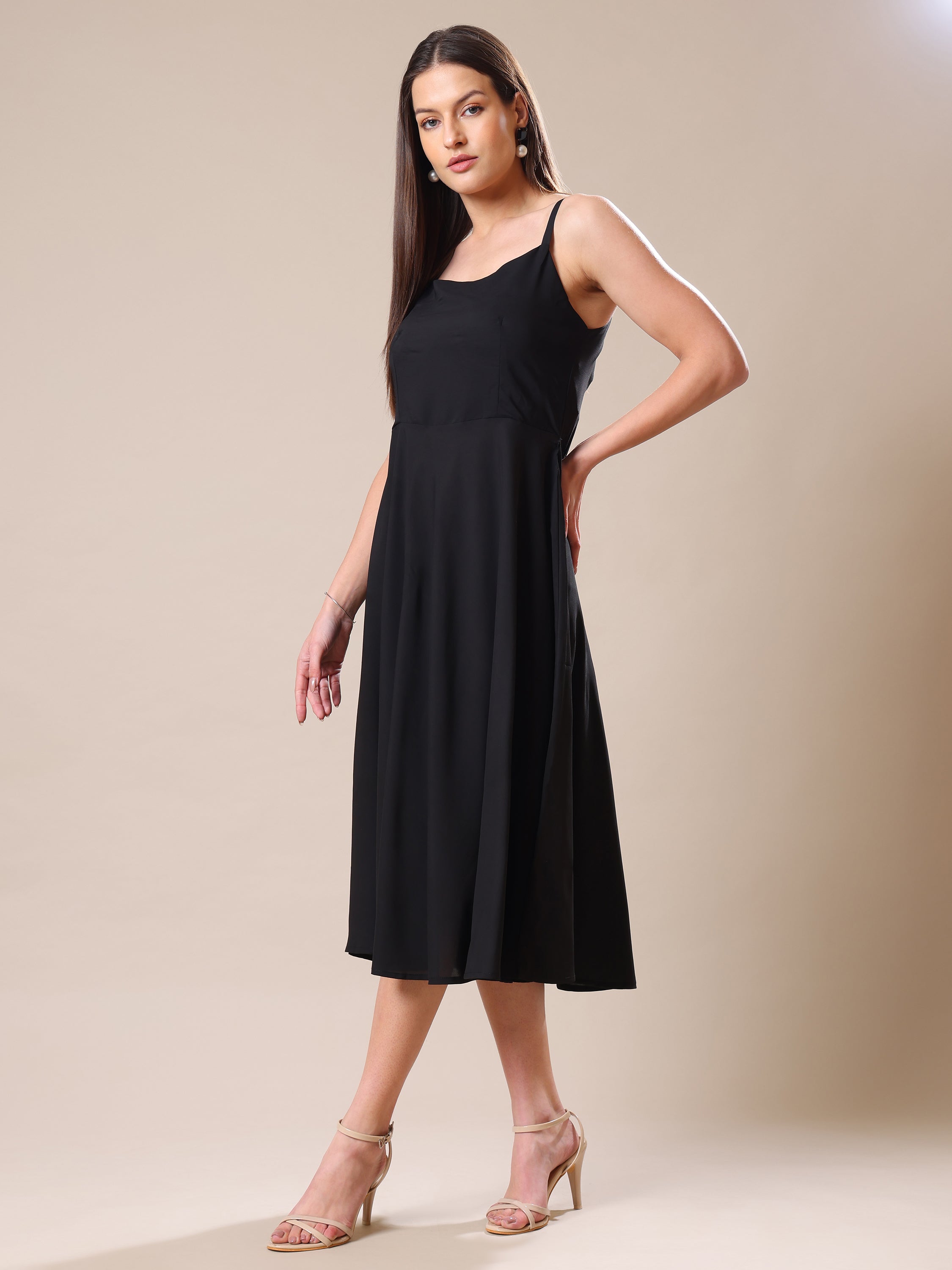 Women Party Wear Dresses