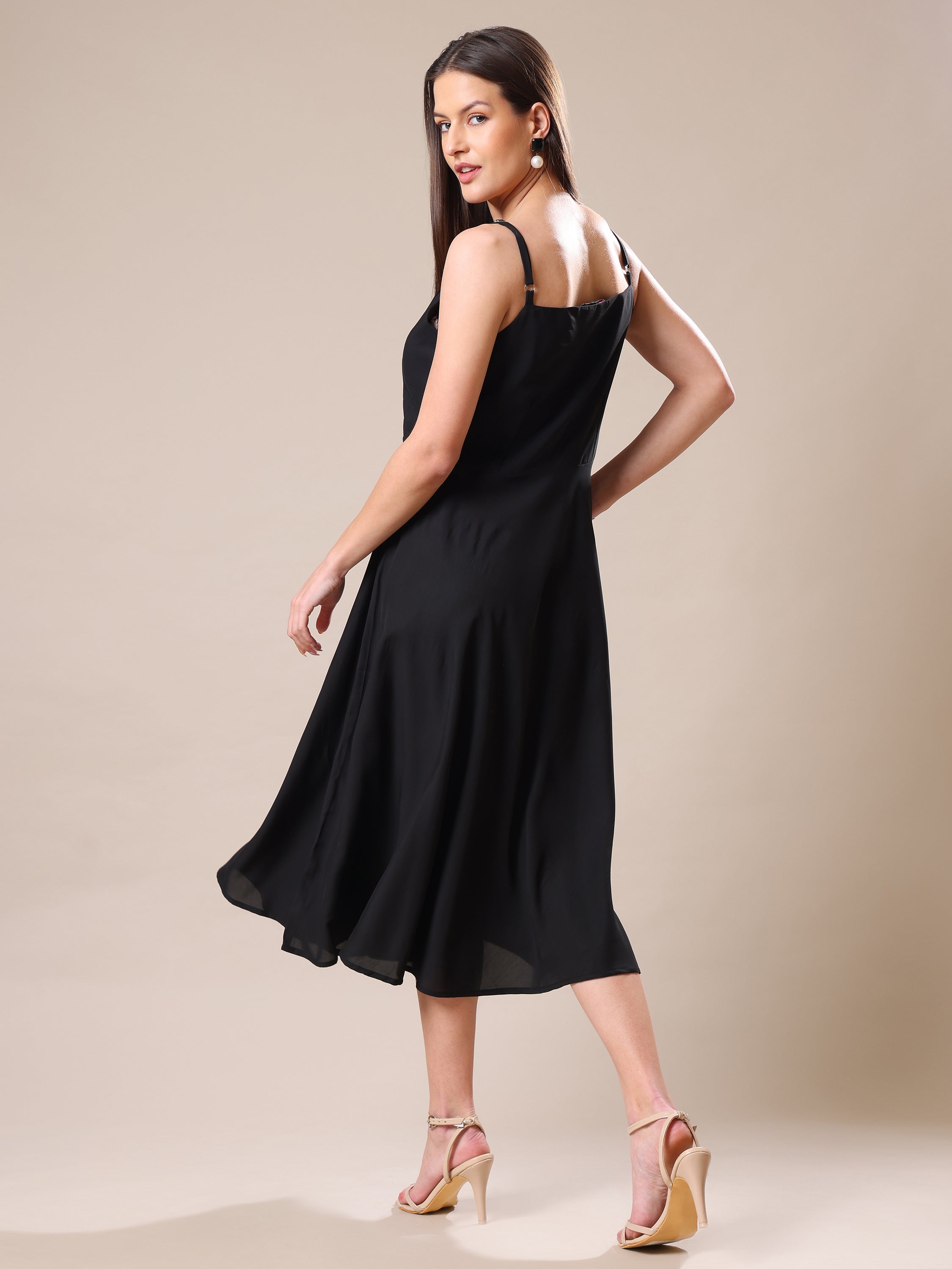 Women Party Wear Dresses