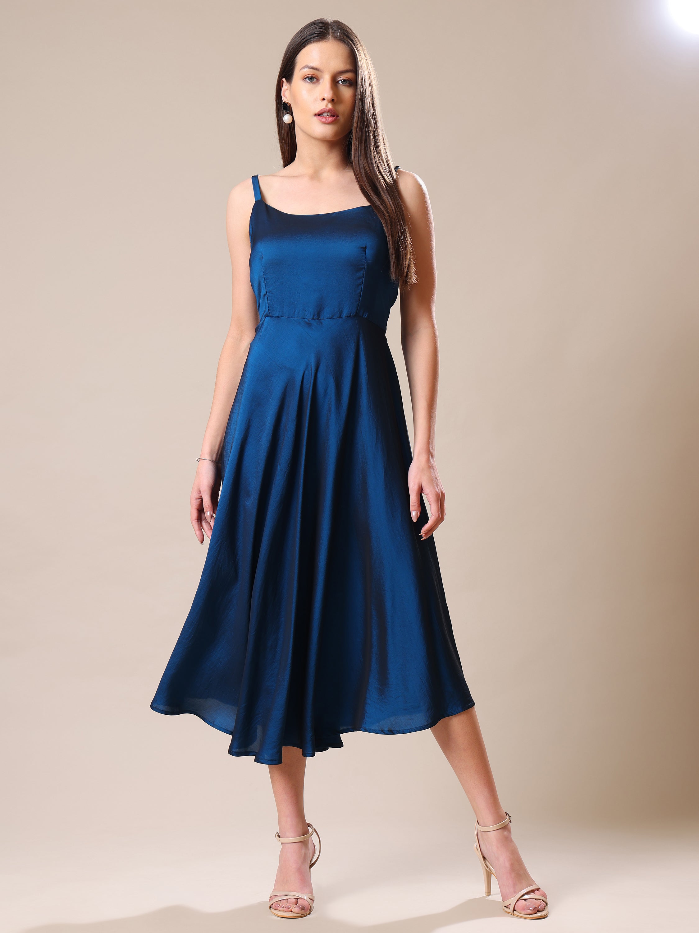 Women Party Wear Dresses