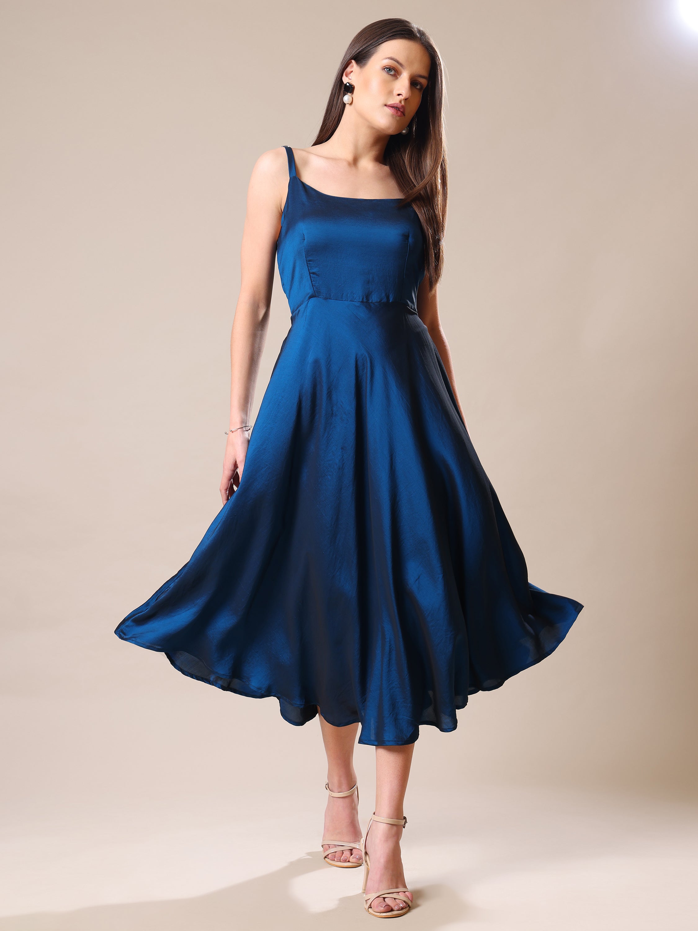 Women Party Wear Dresses