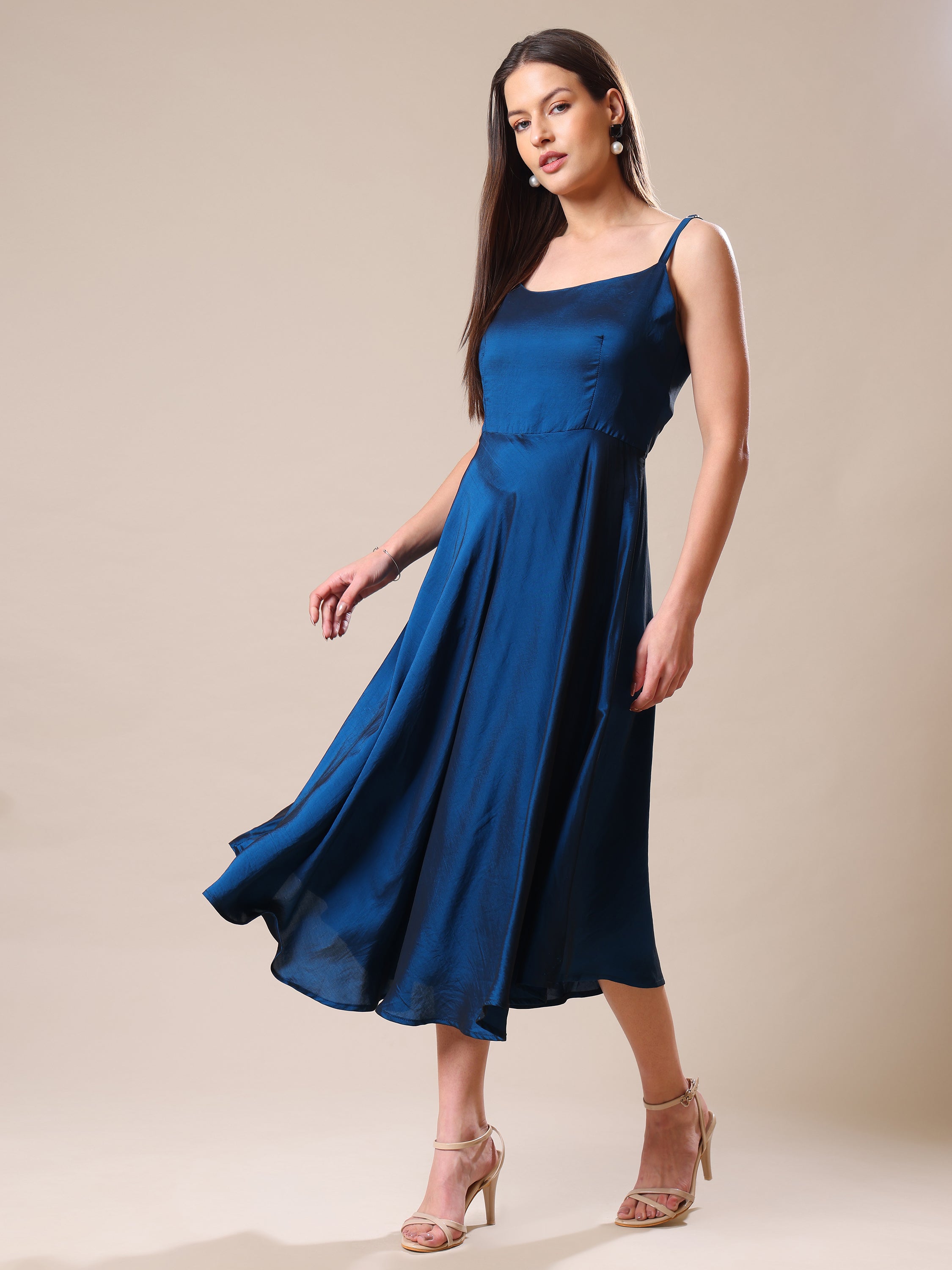 Women Party Wear Dresses