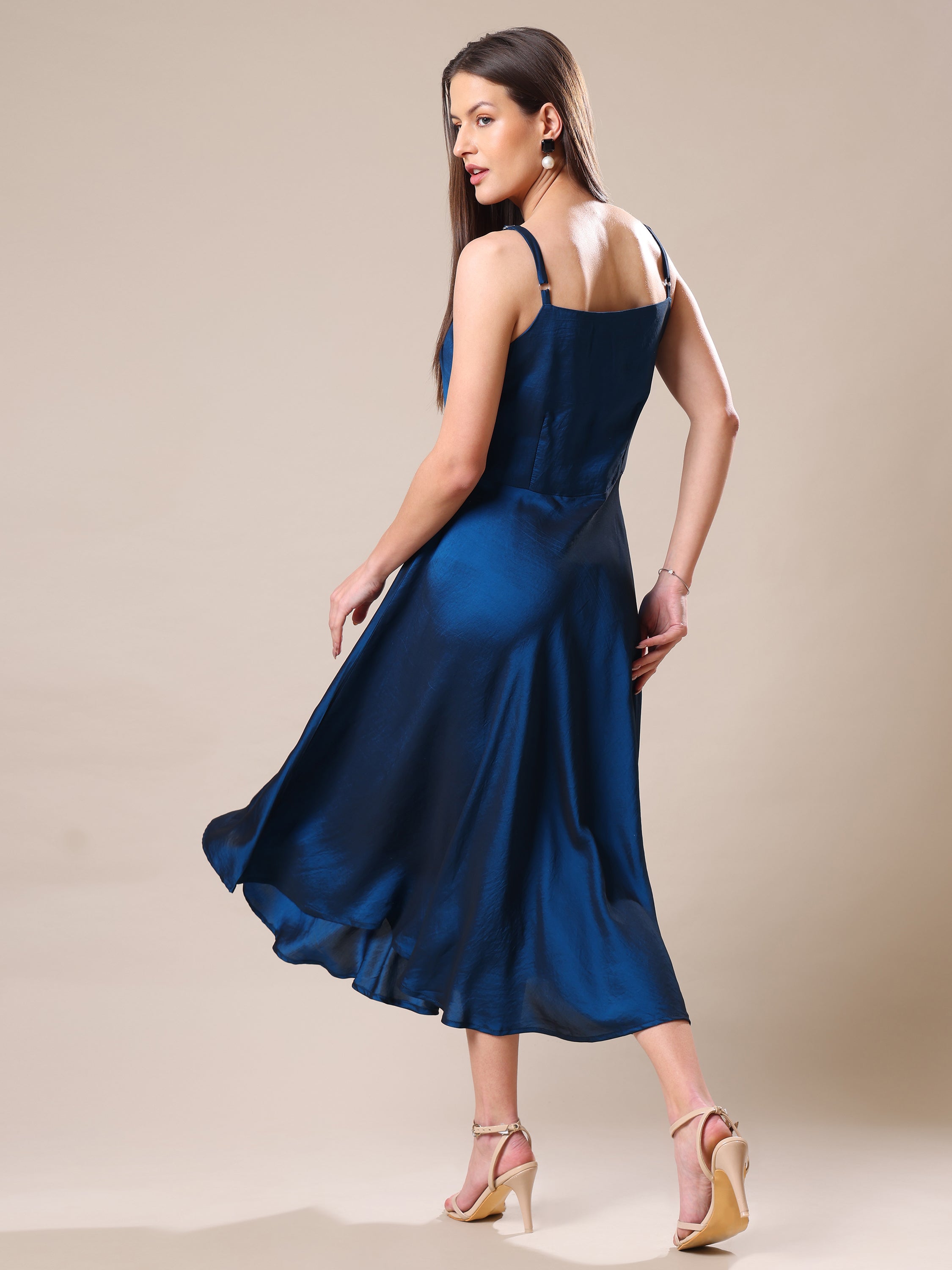 Women Party Wear Dresses