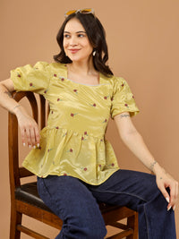 Western Top