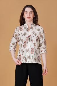 Western Top