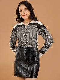 Women Shirt