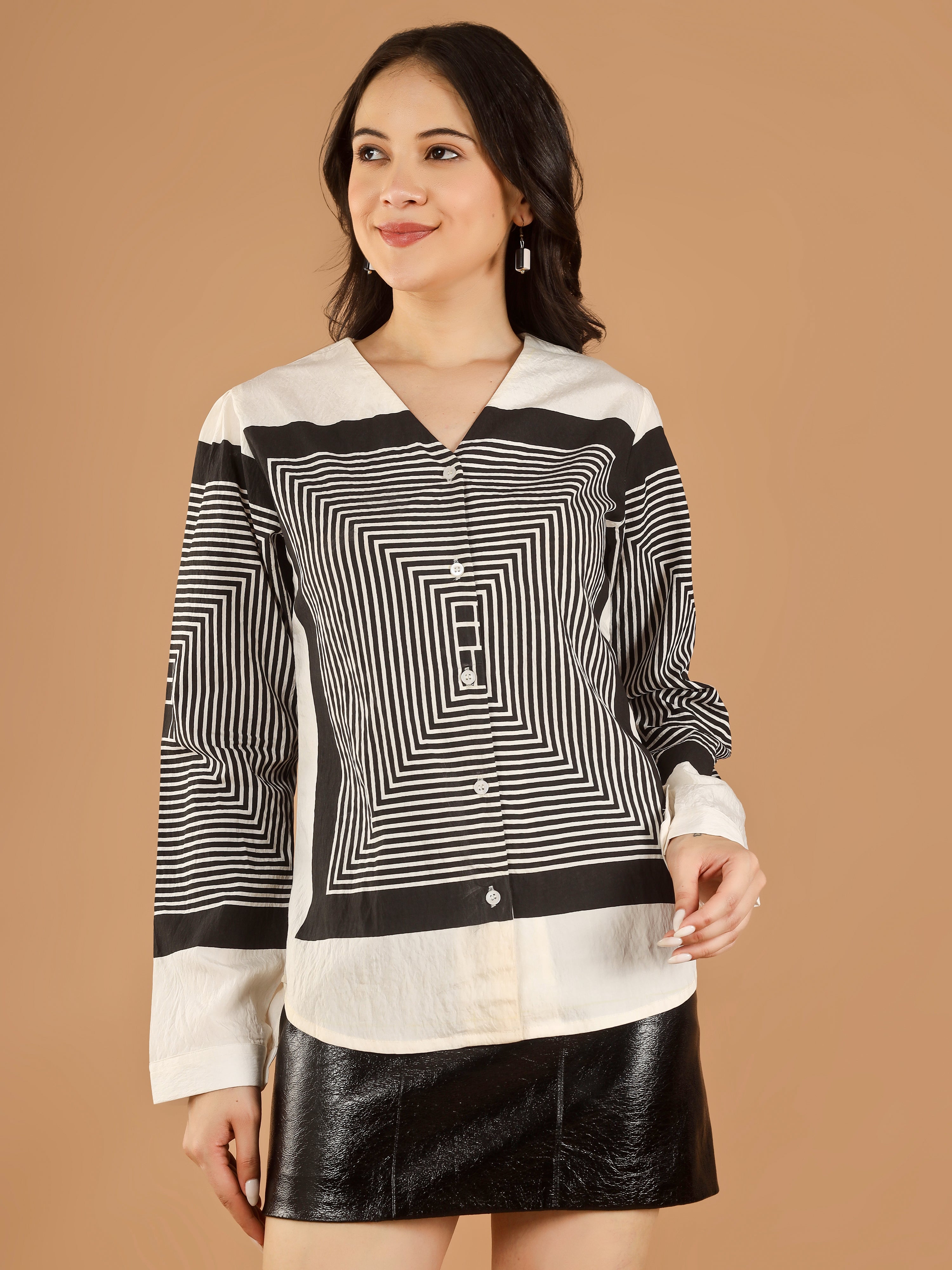 Women Shirt