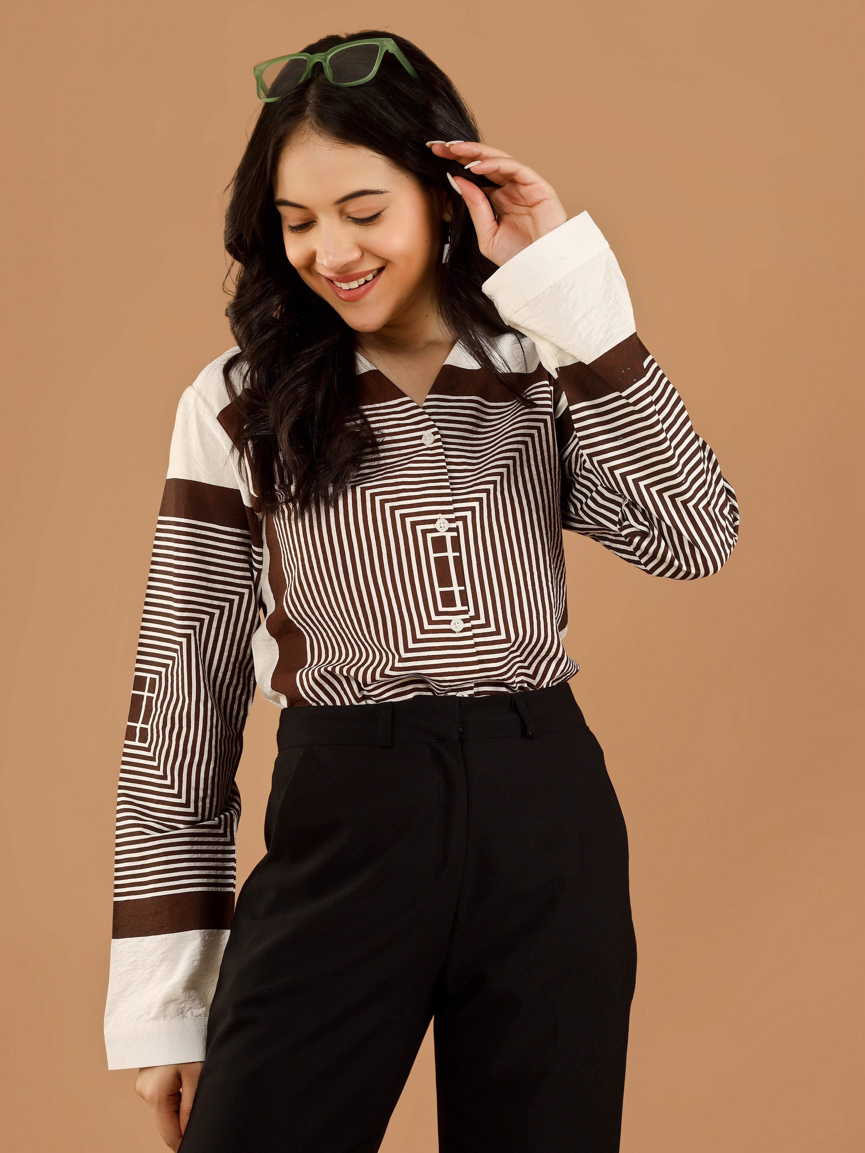 Women Shirt