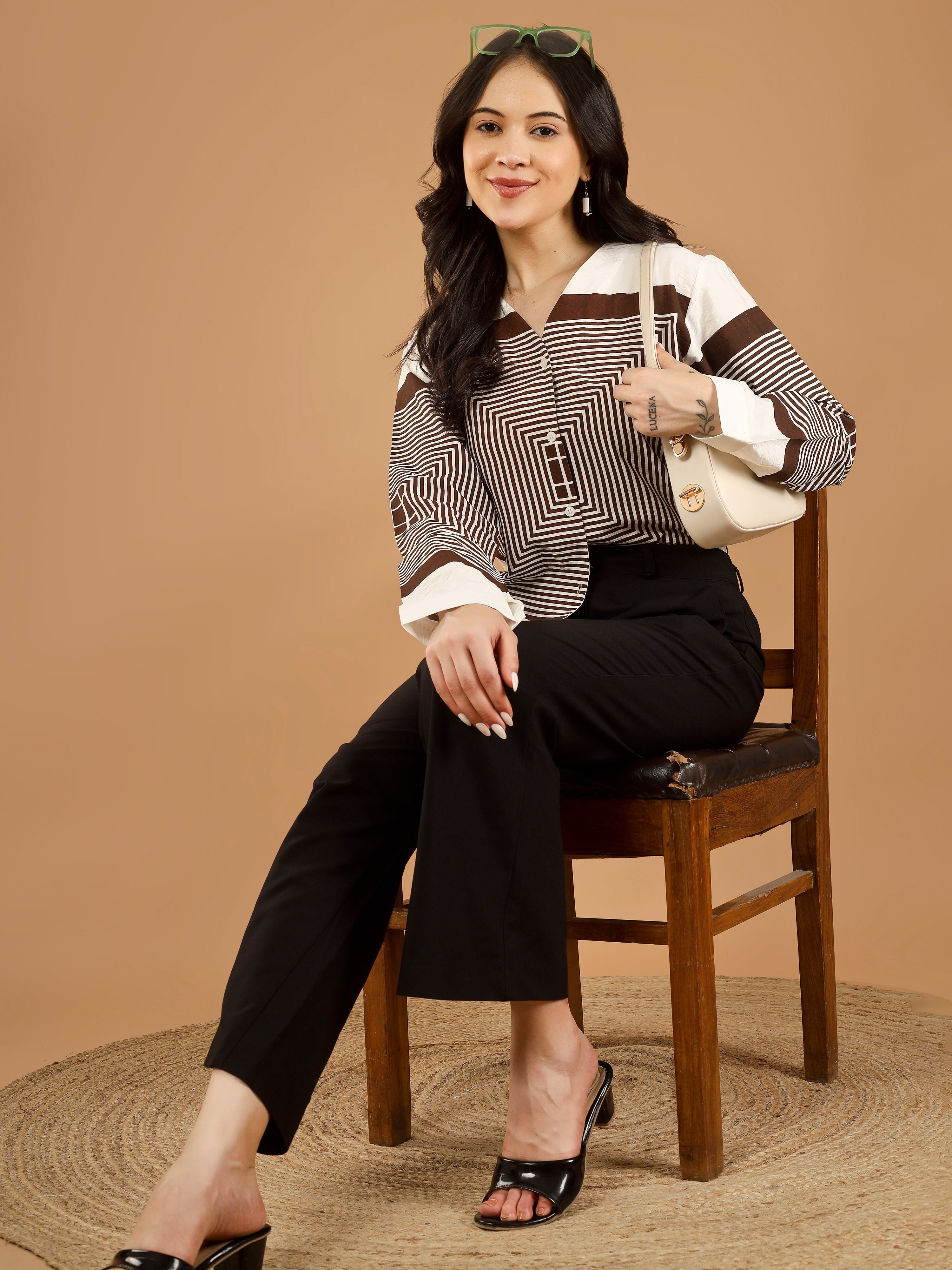 Women Shirt