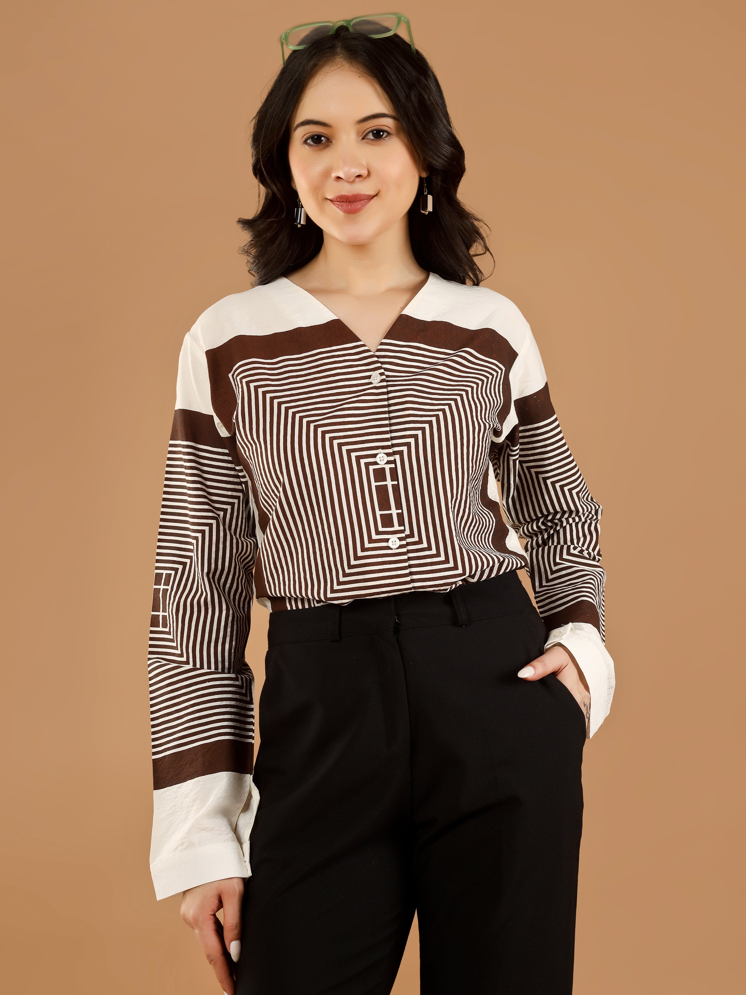 Women Shirt