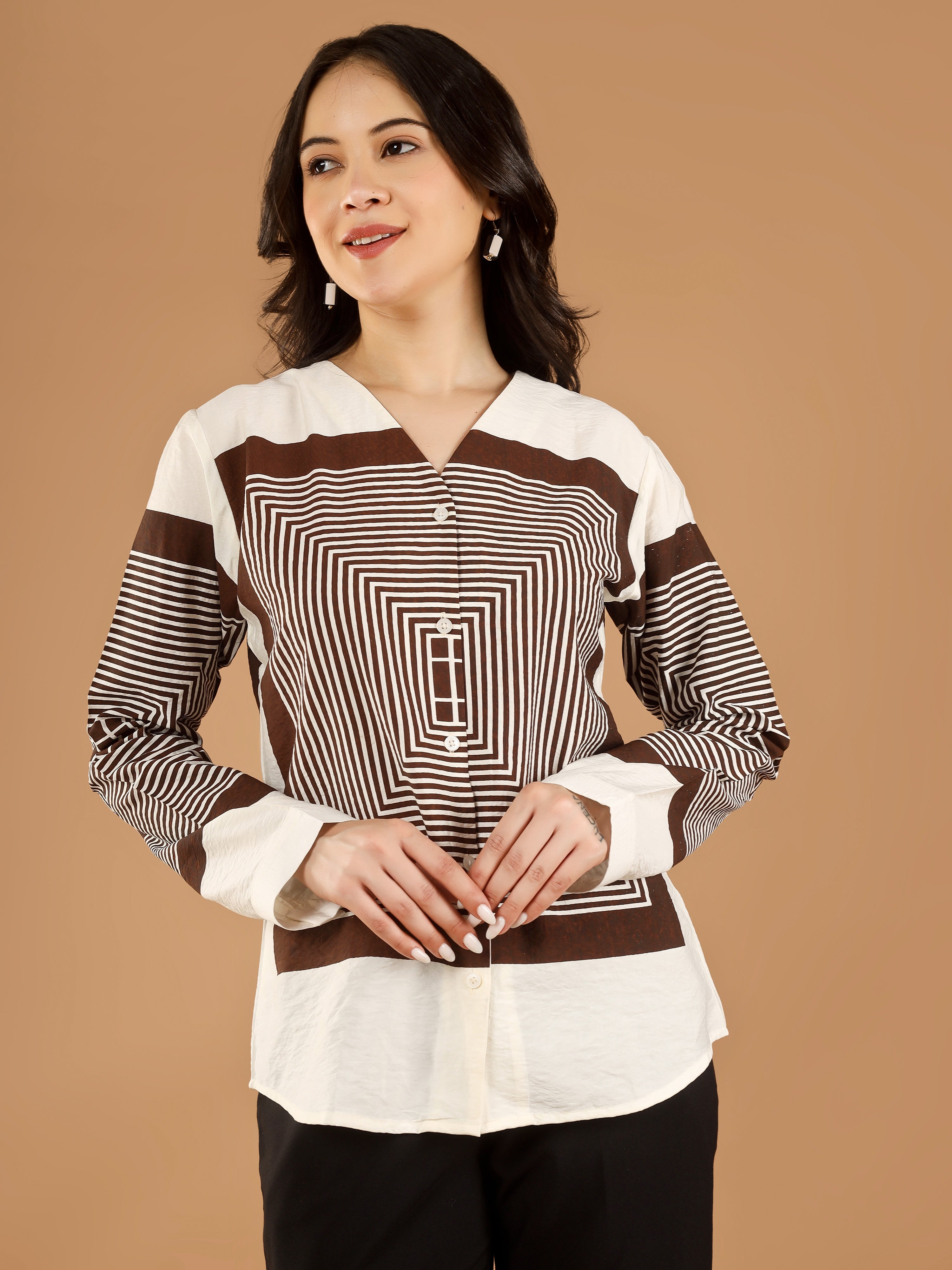 Women Shirt