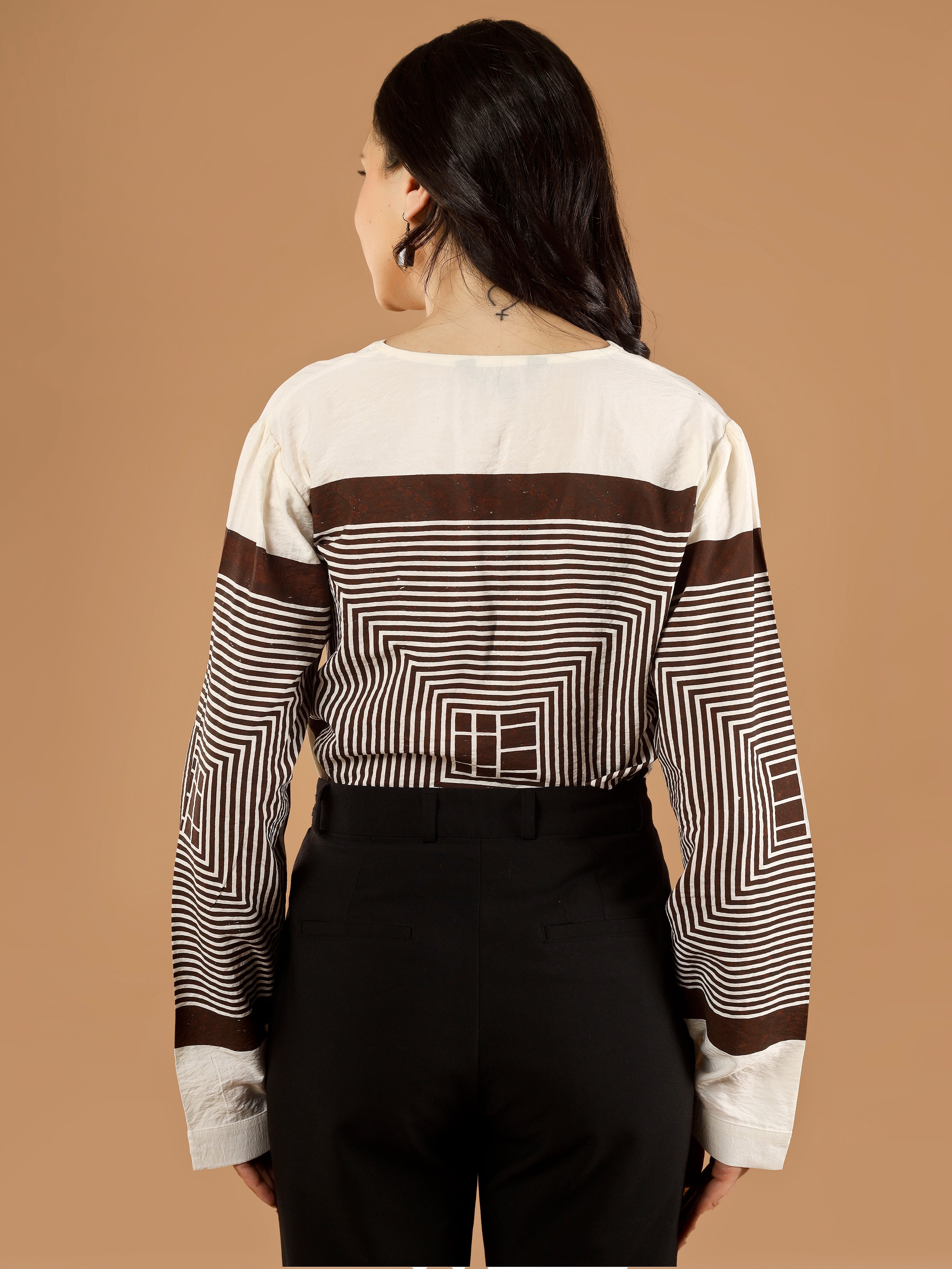 Women Shirt