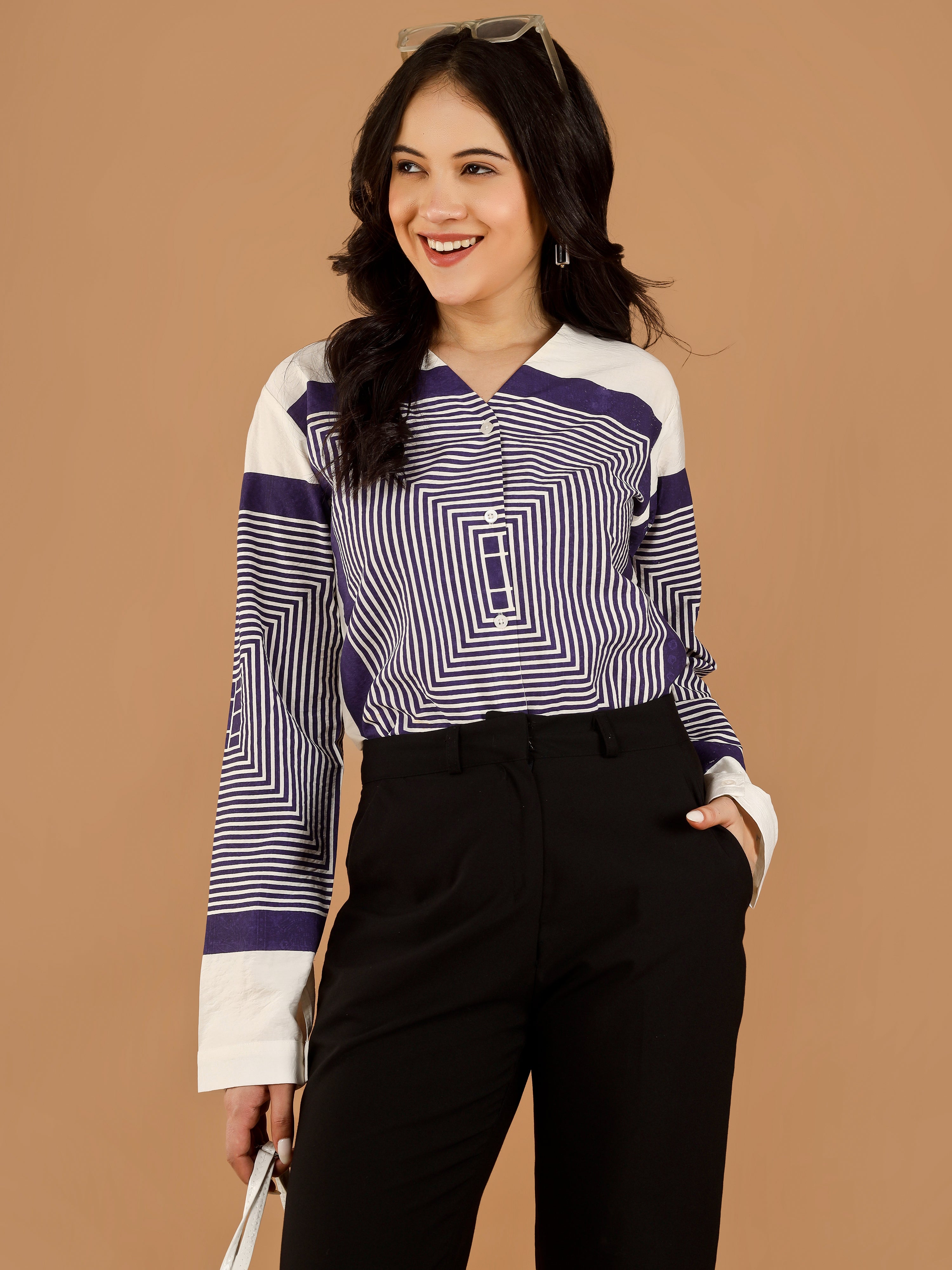 Women Shirt