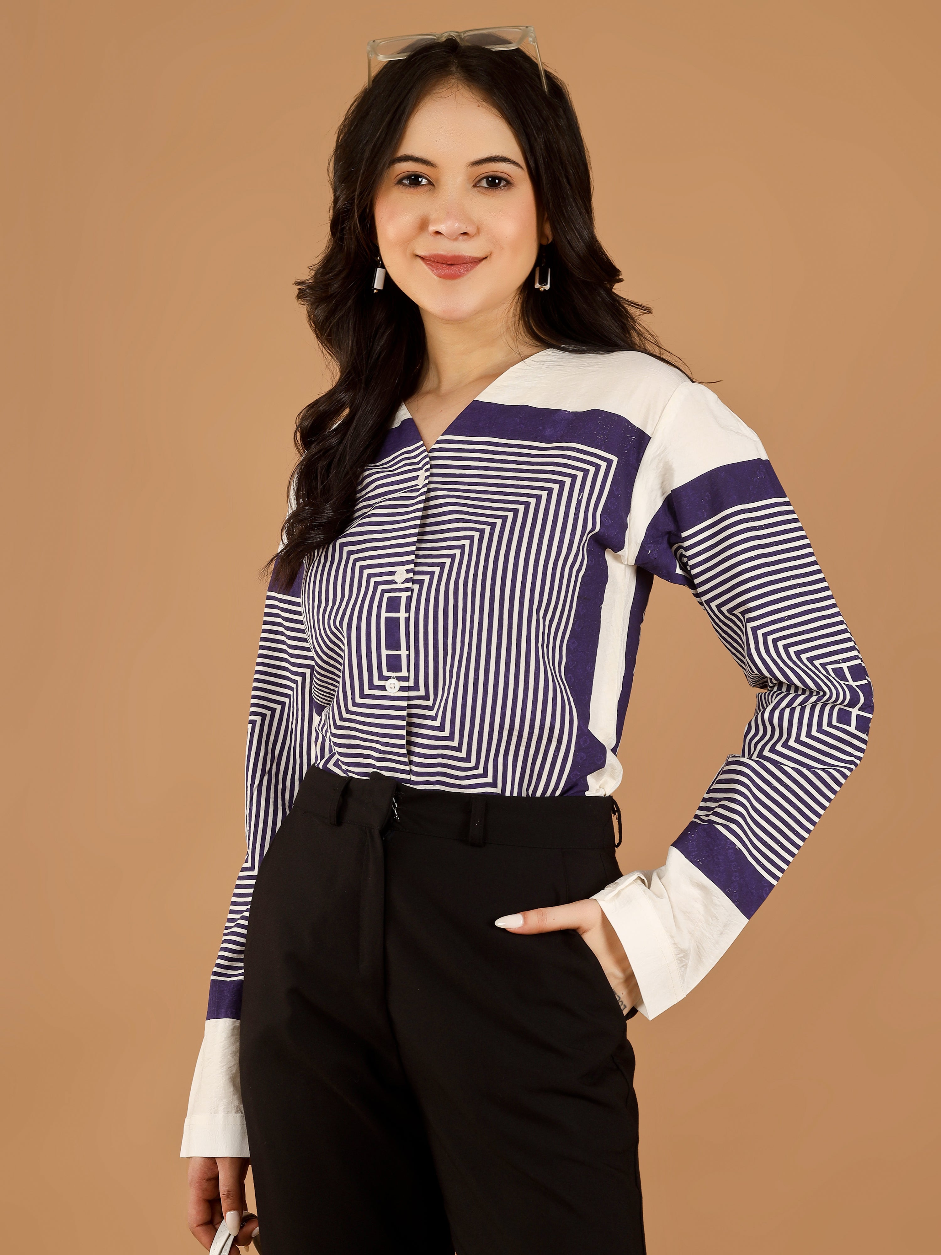 Women Shirt