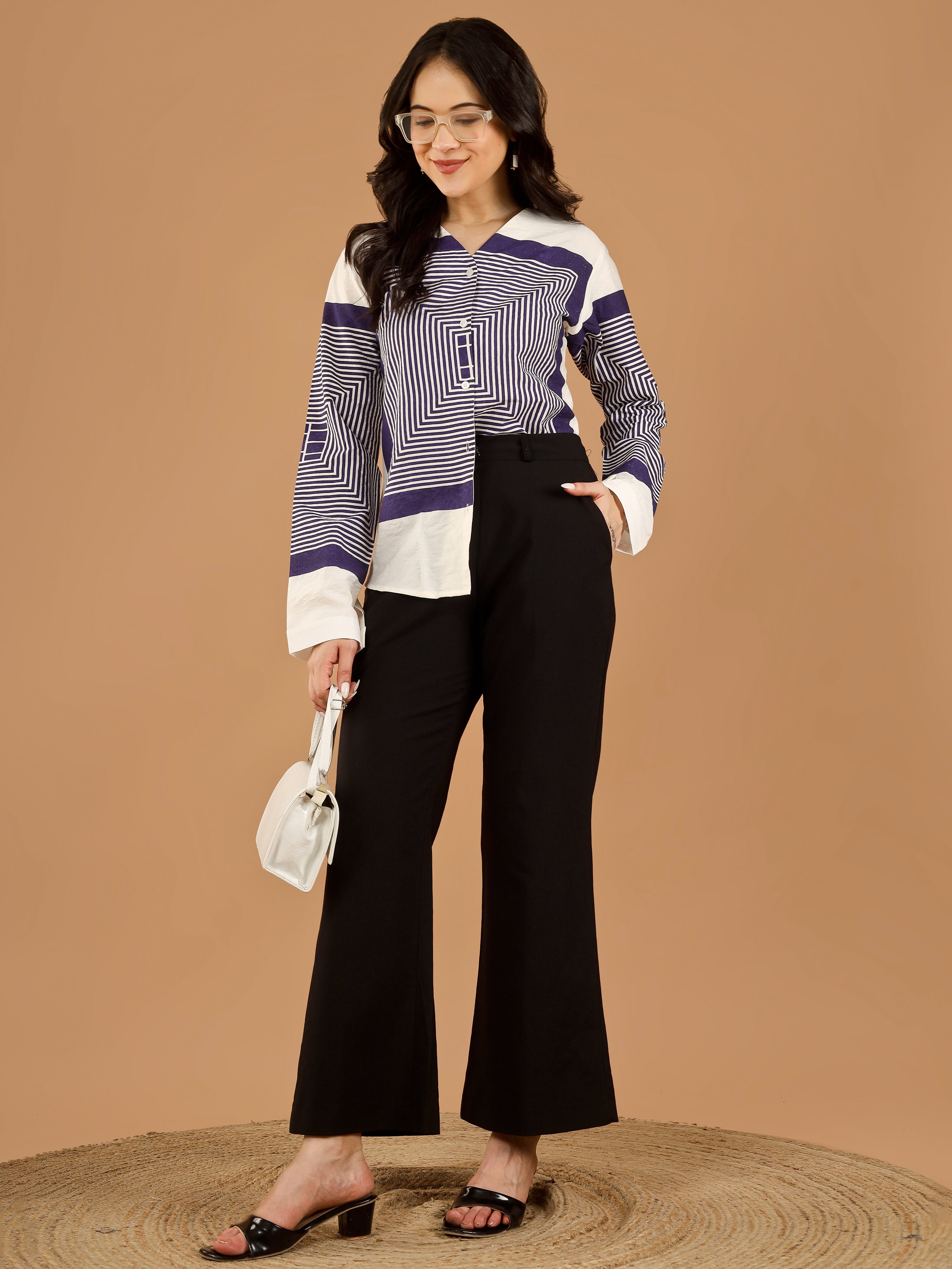 Women Shirt