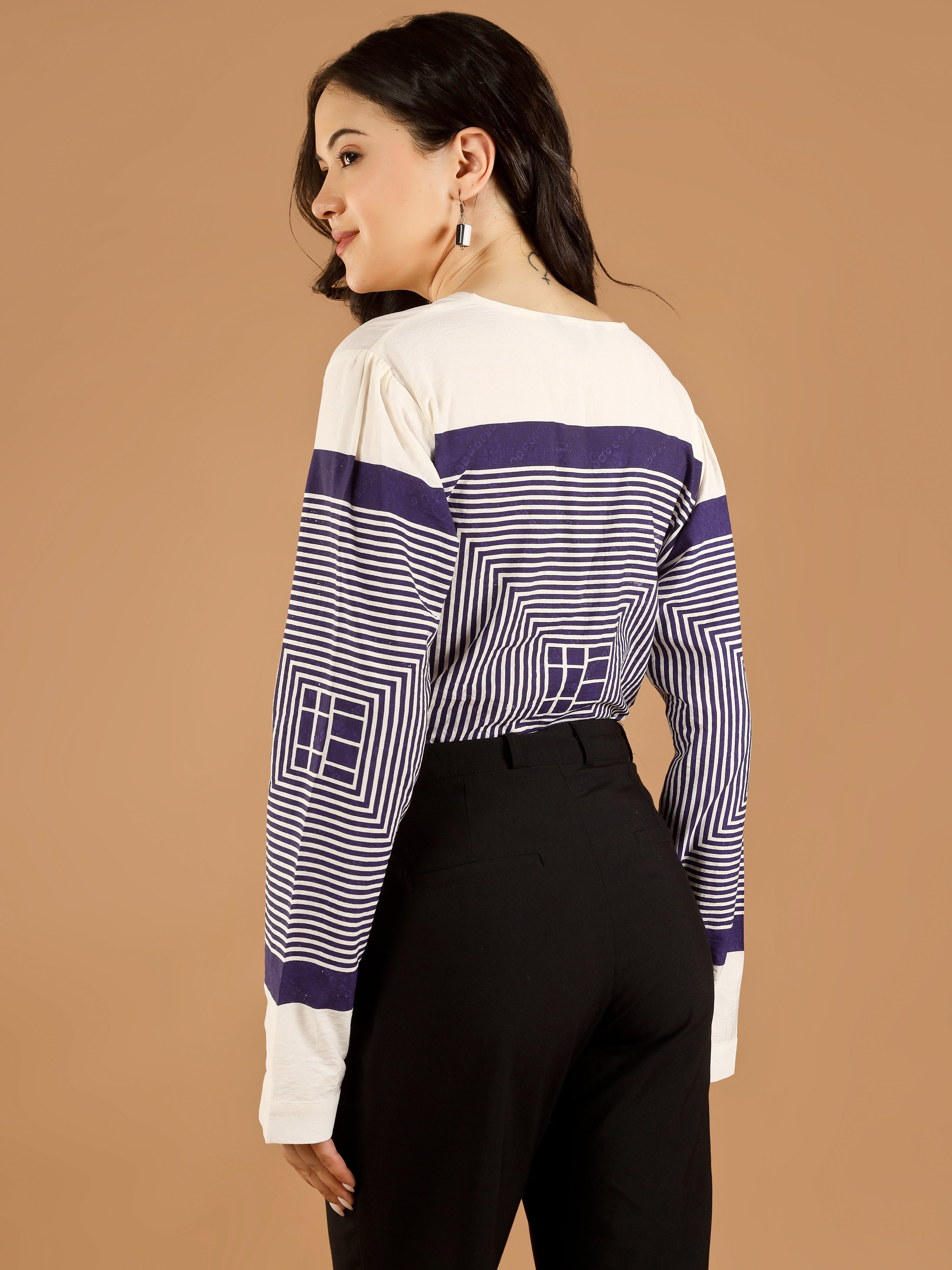 Women Shirt