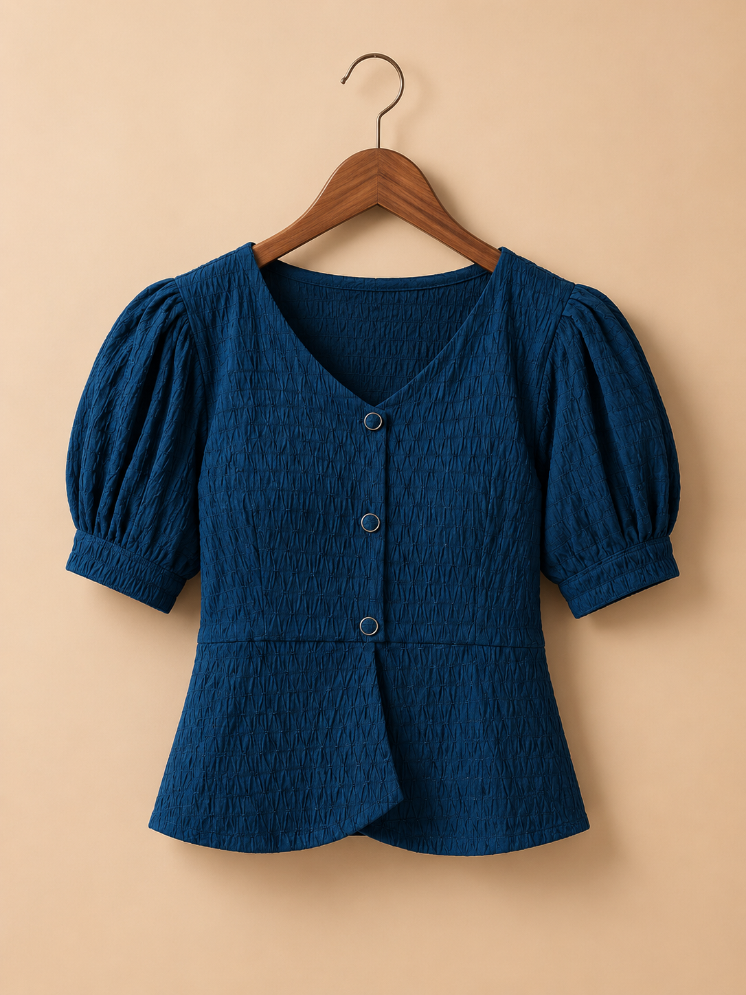 Women Stylish Top