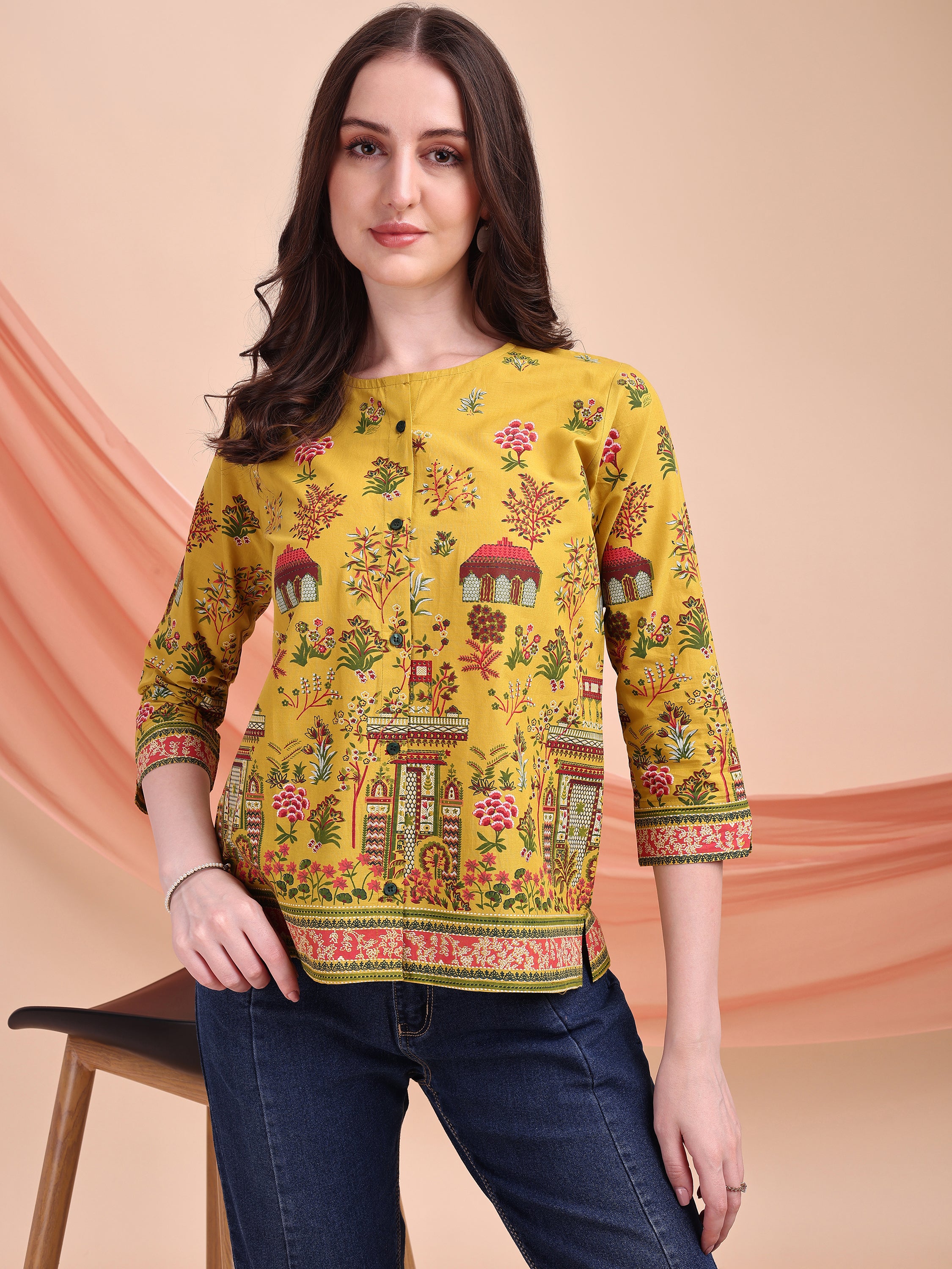#color_yellow