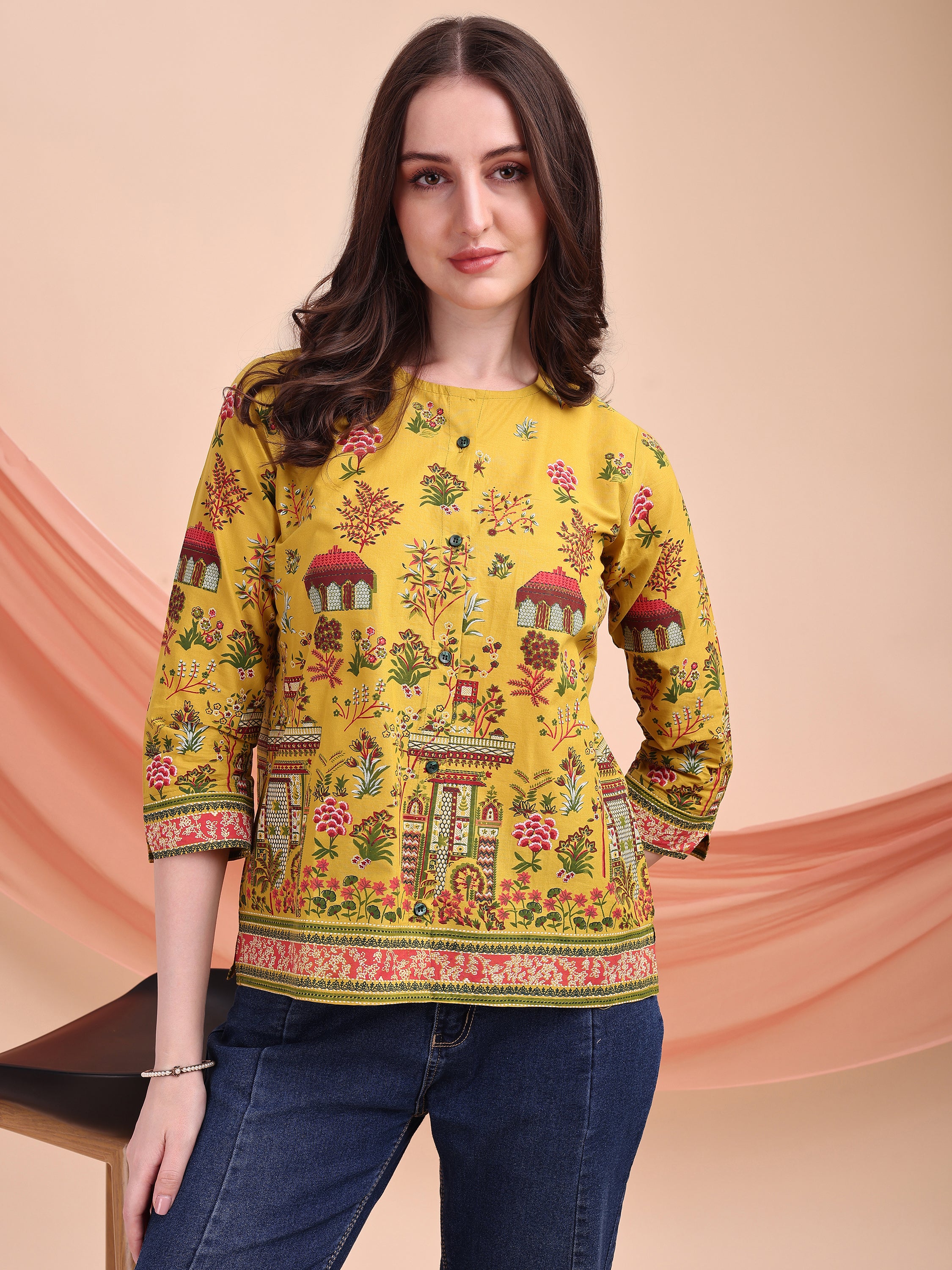 #color_yellow