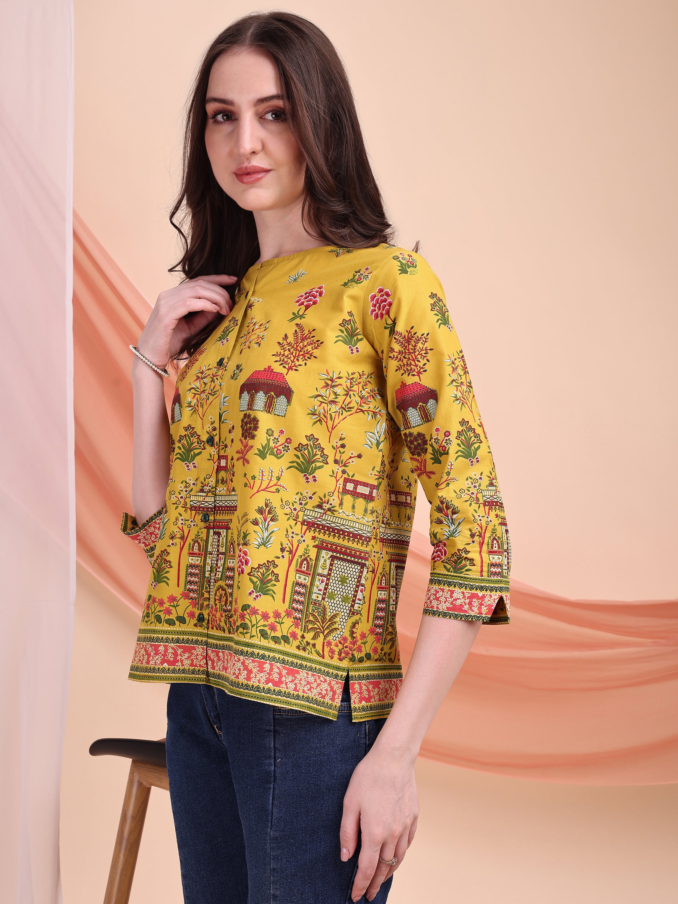 #color_yellow