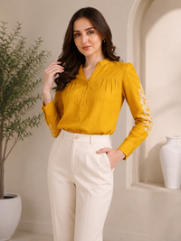 Women Top
