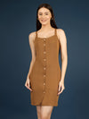 #color_Brown