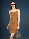 #color_Brown
