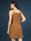 #color_Brown