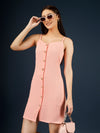 #color_peach