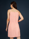 #color_peach