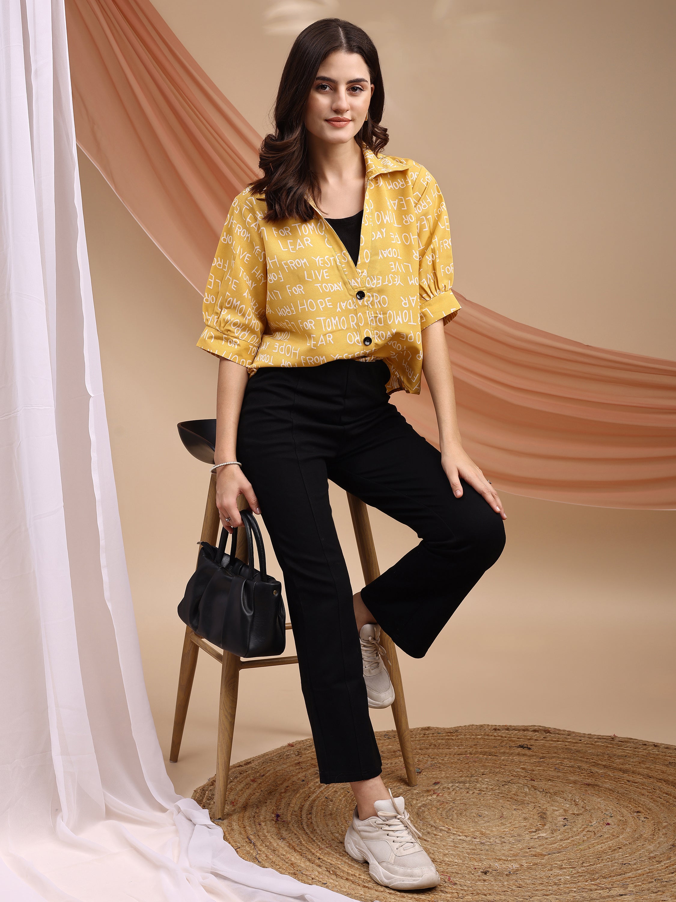 #color_yellow