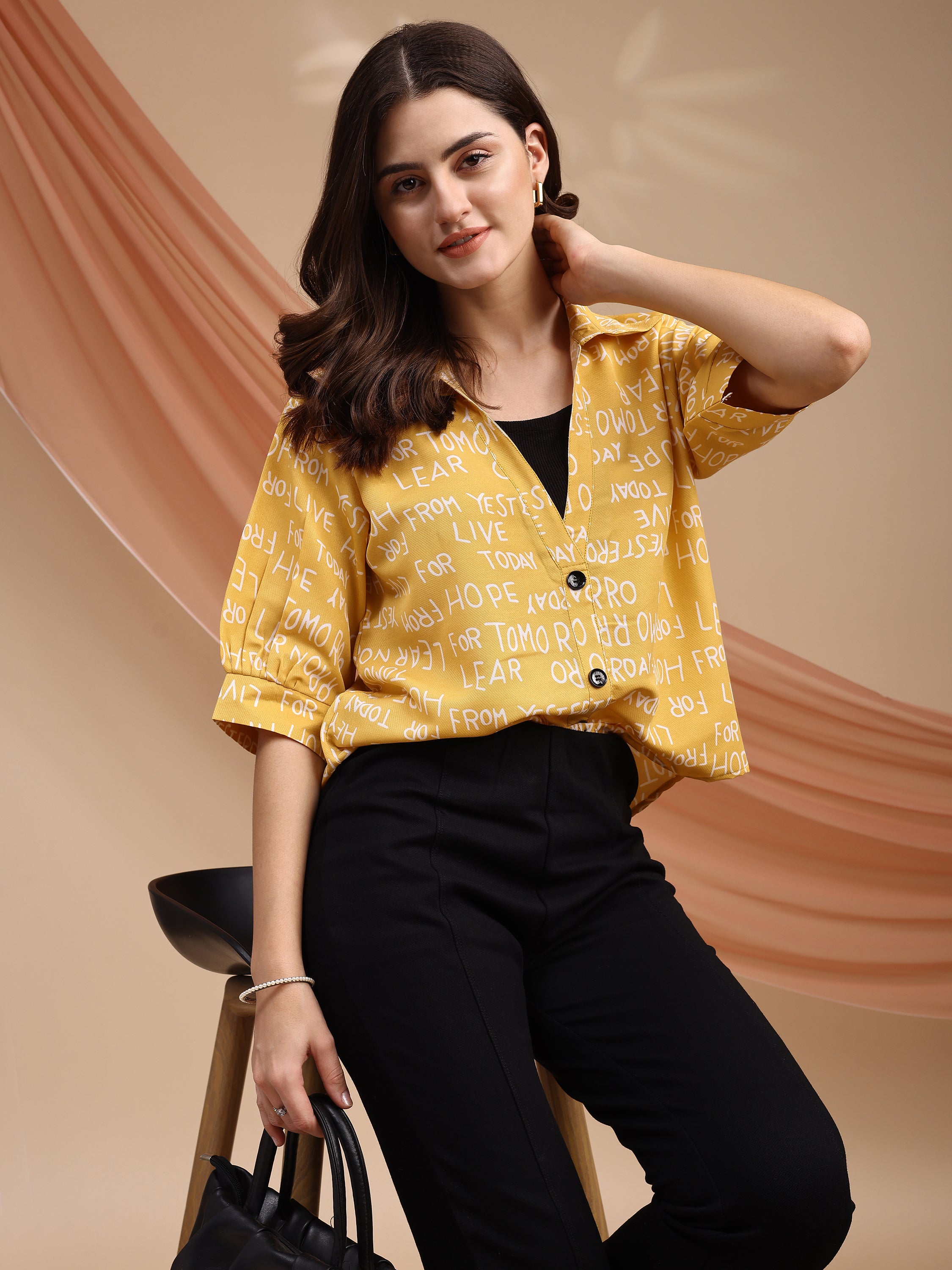 #color_yellow