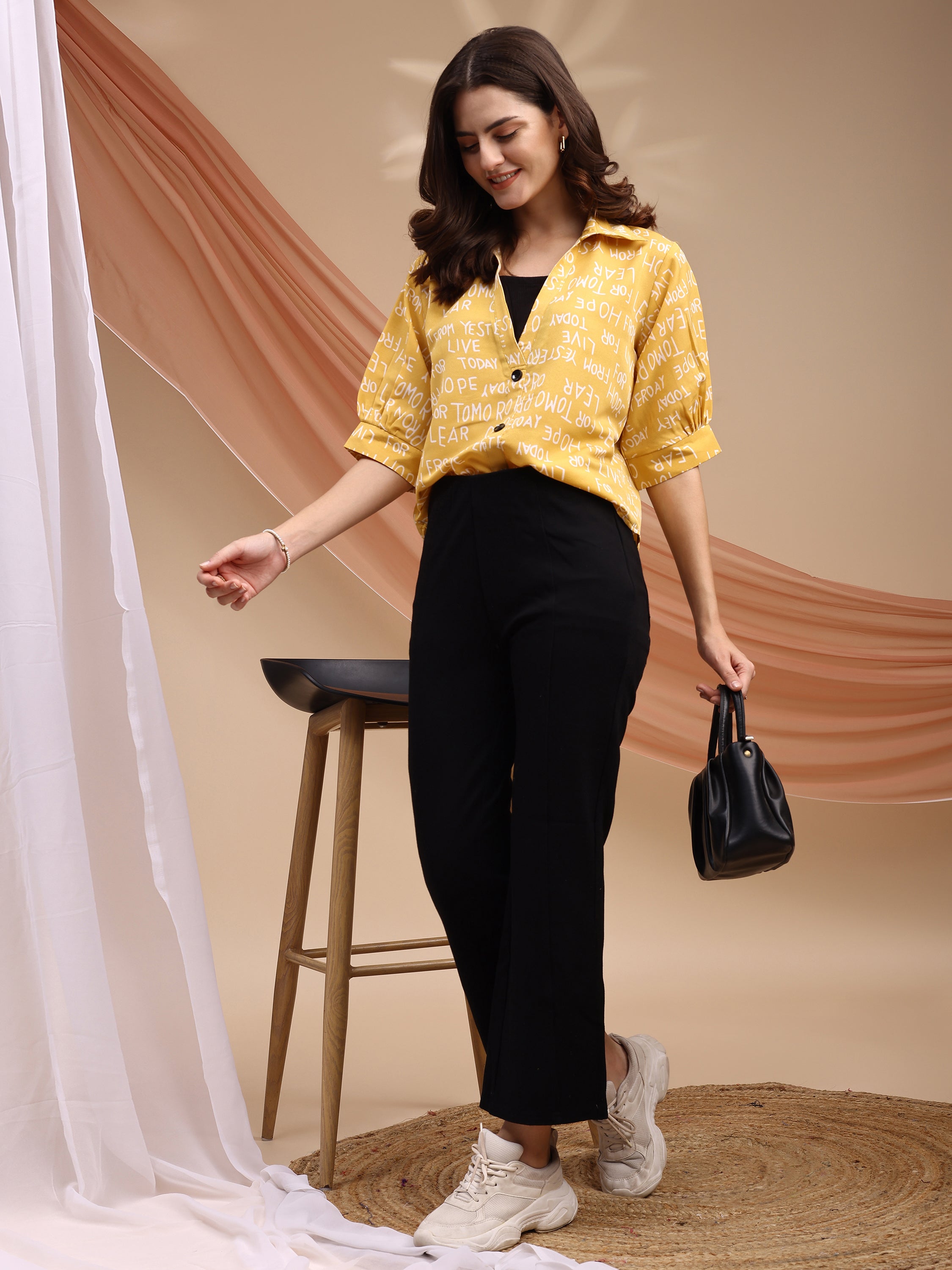 #color_yellow