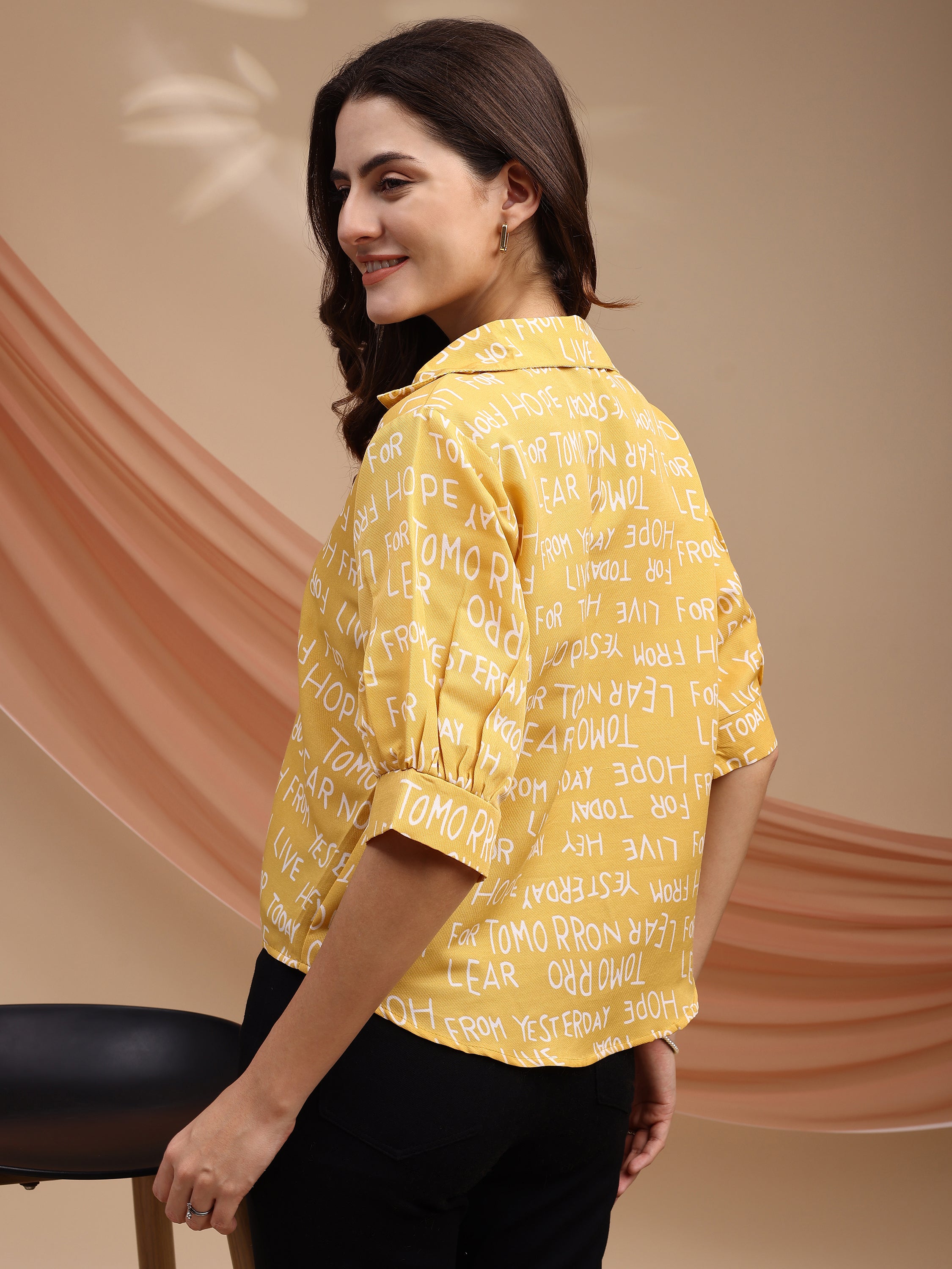 #color_yellow