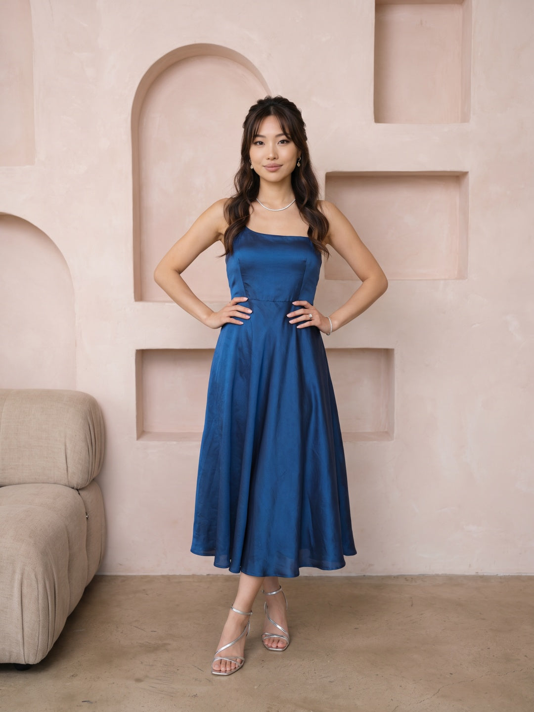 Women Dresses