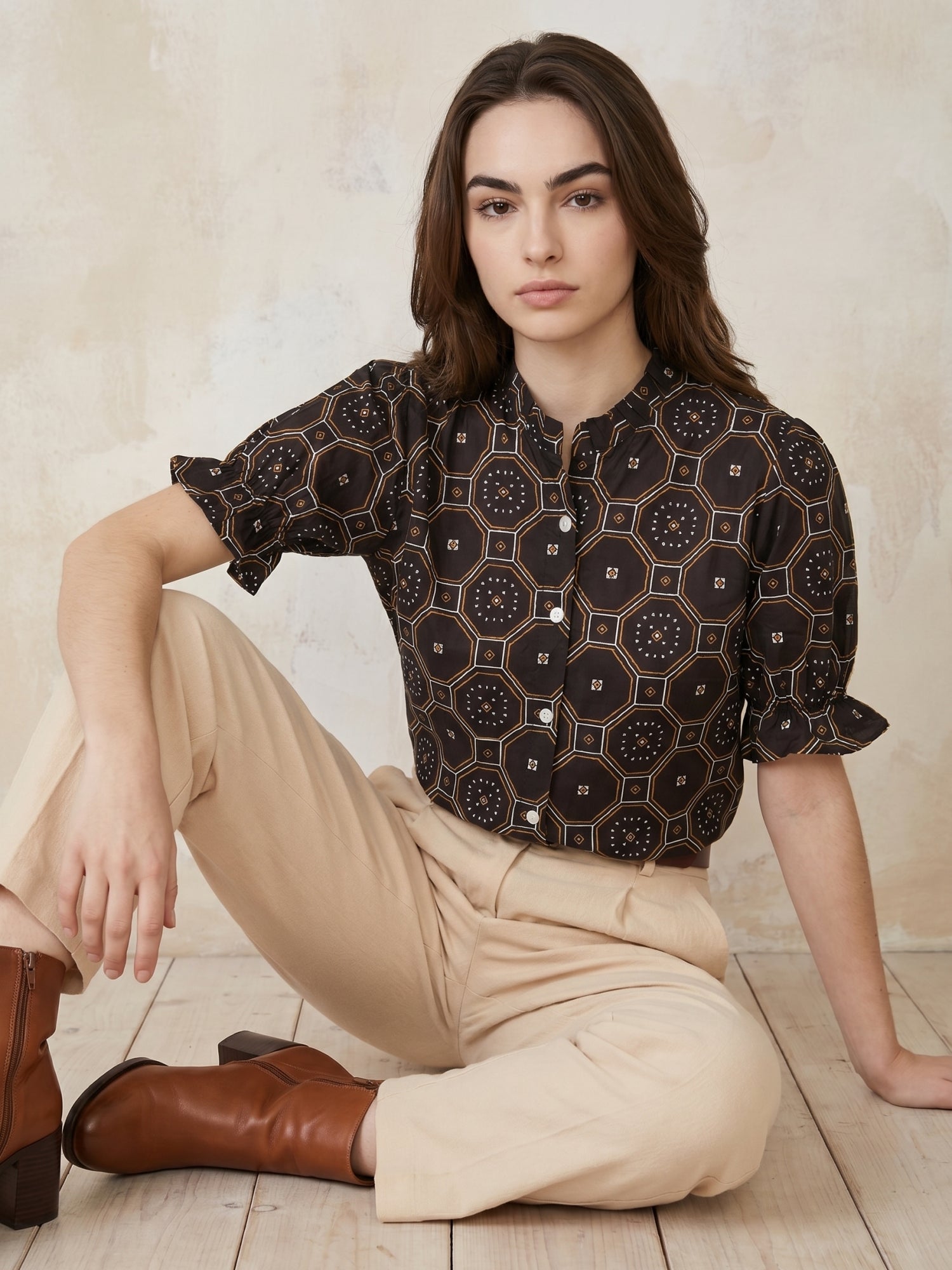 Women Top