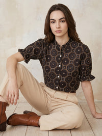 Women Top