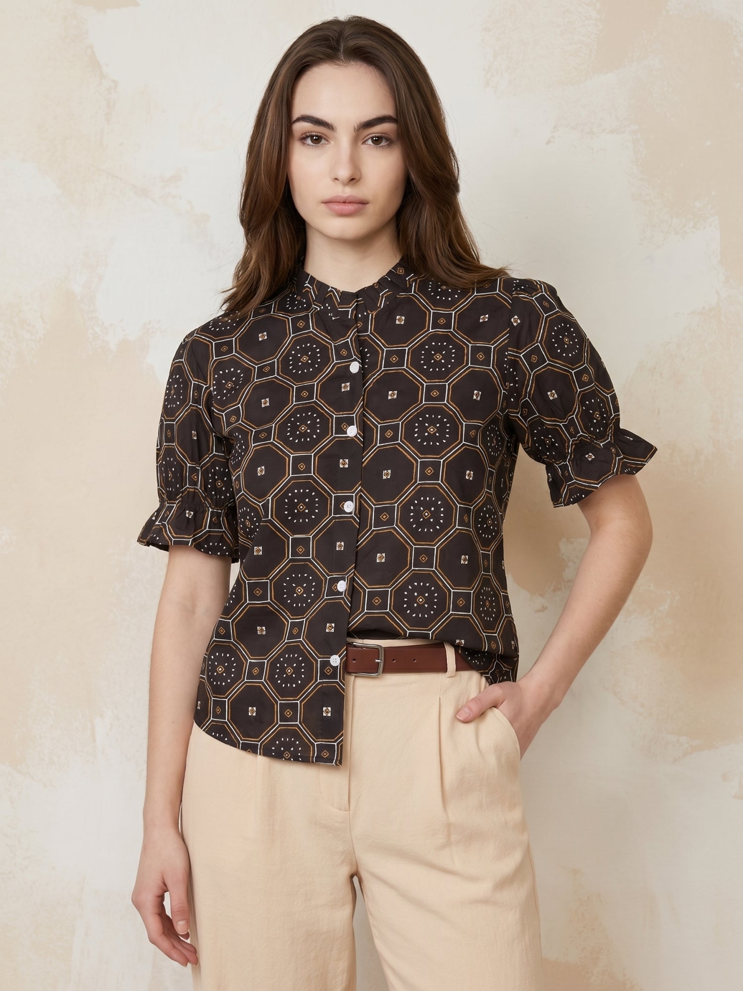Women Top