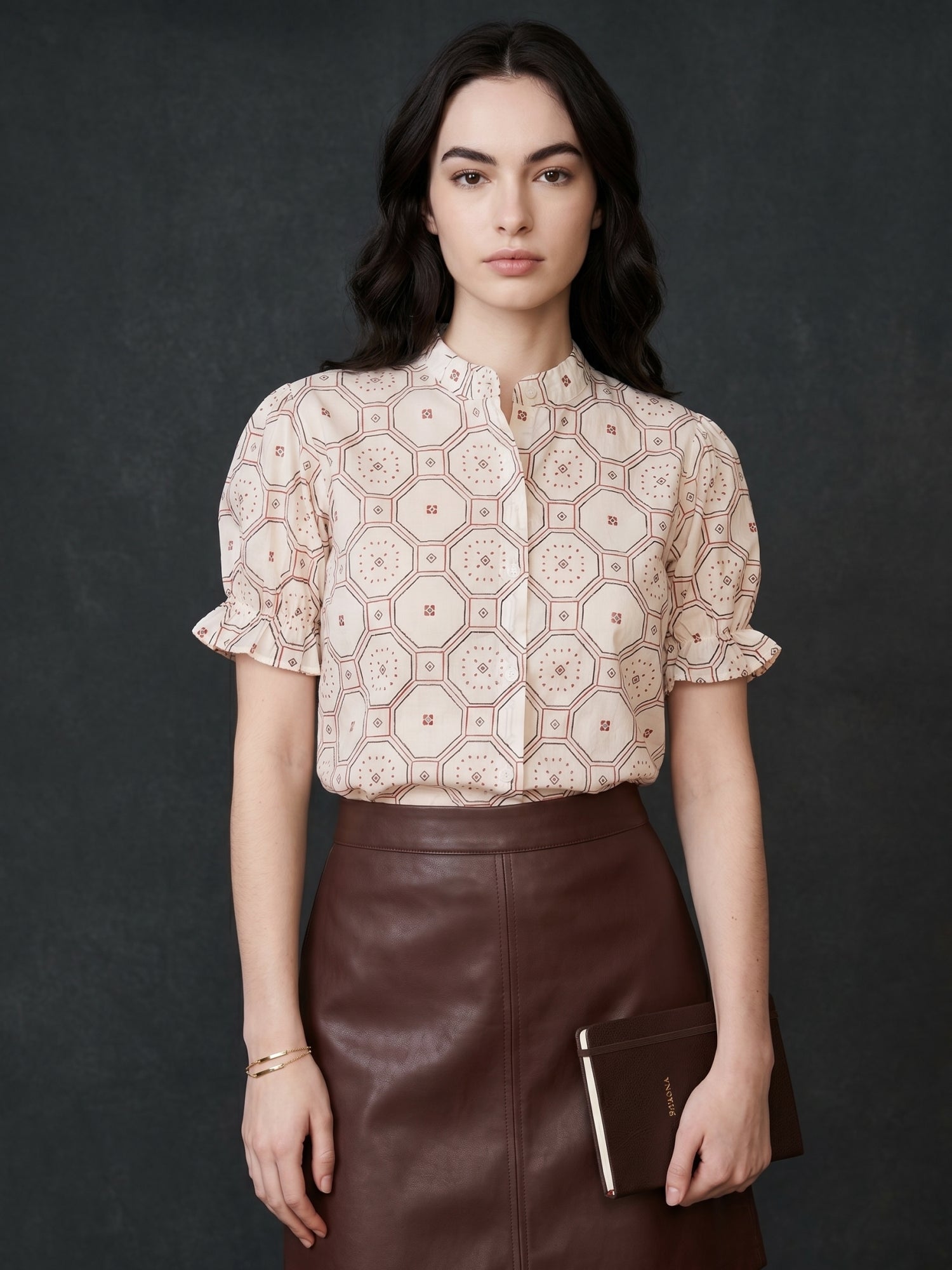 Women Top