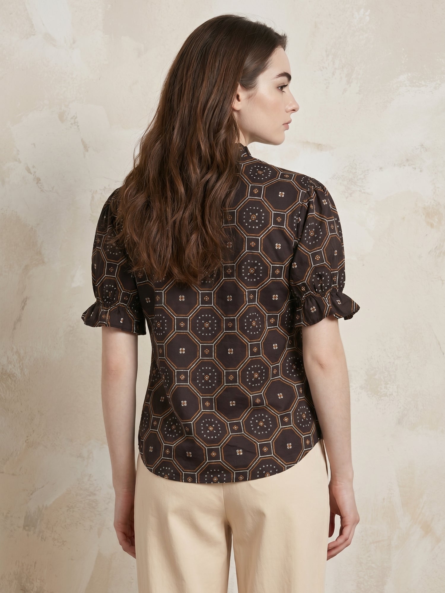 Women Top