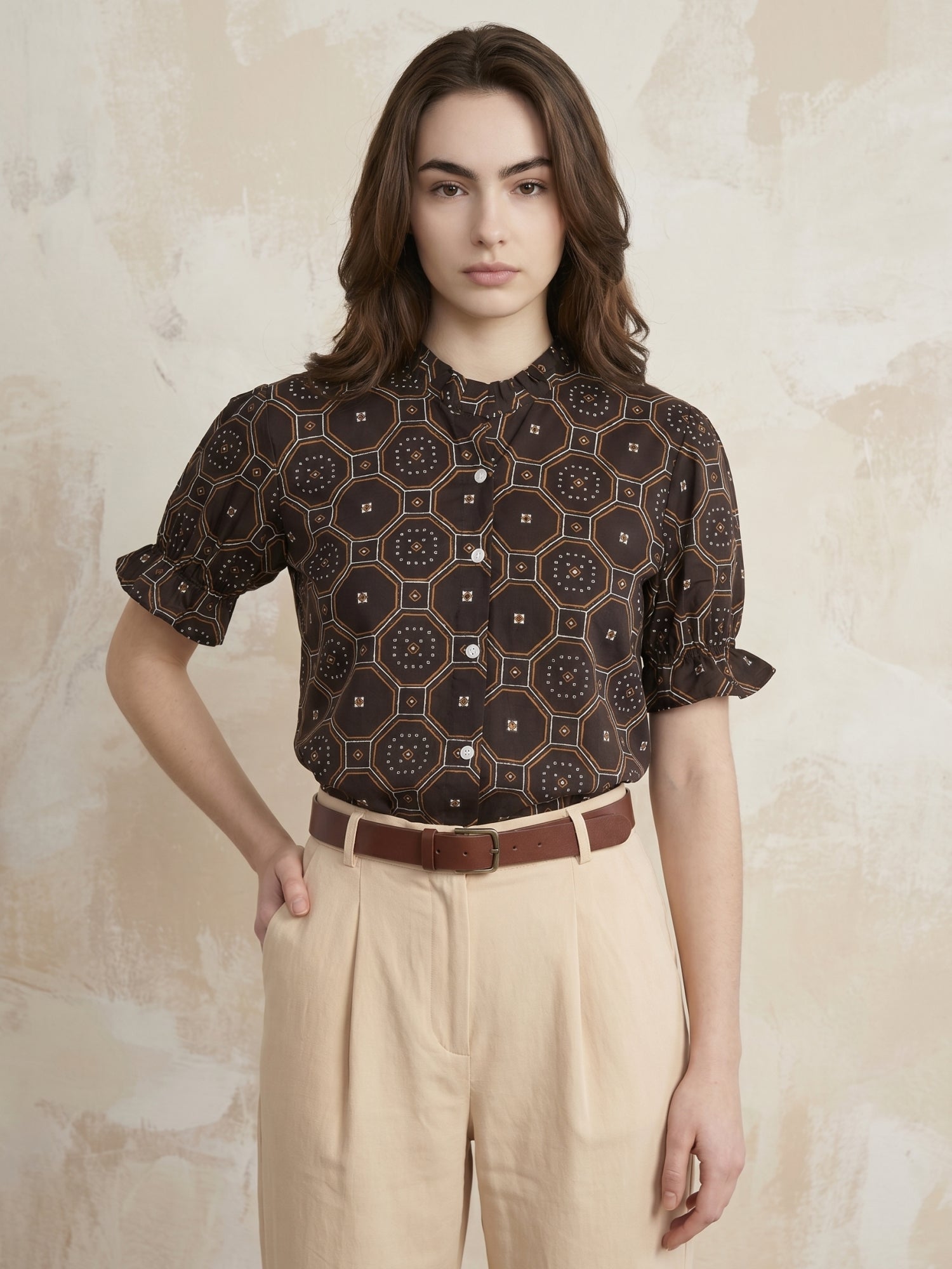 Women Top