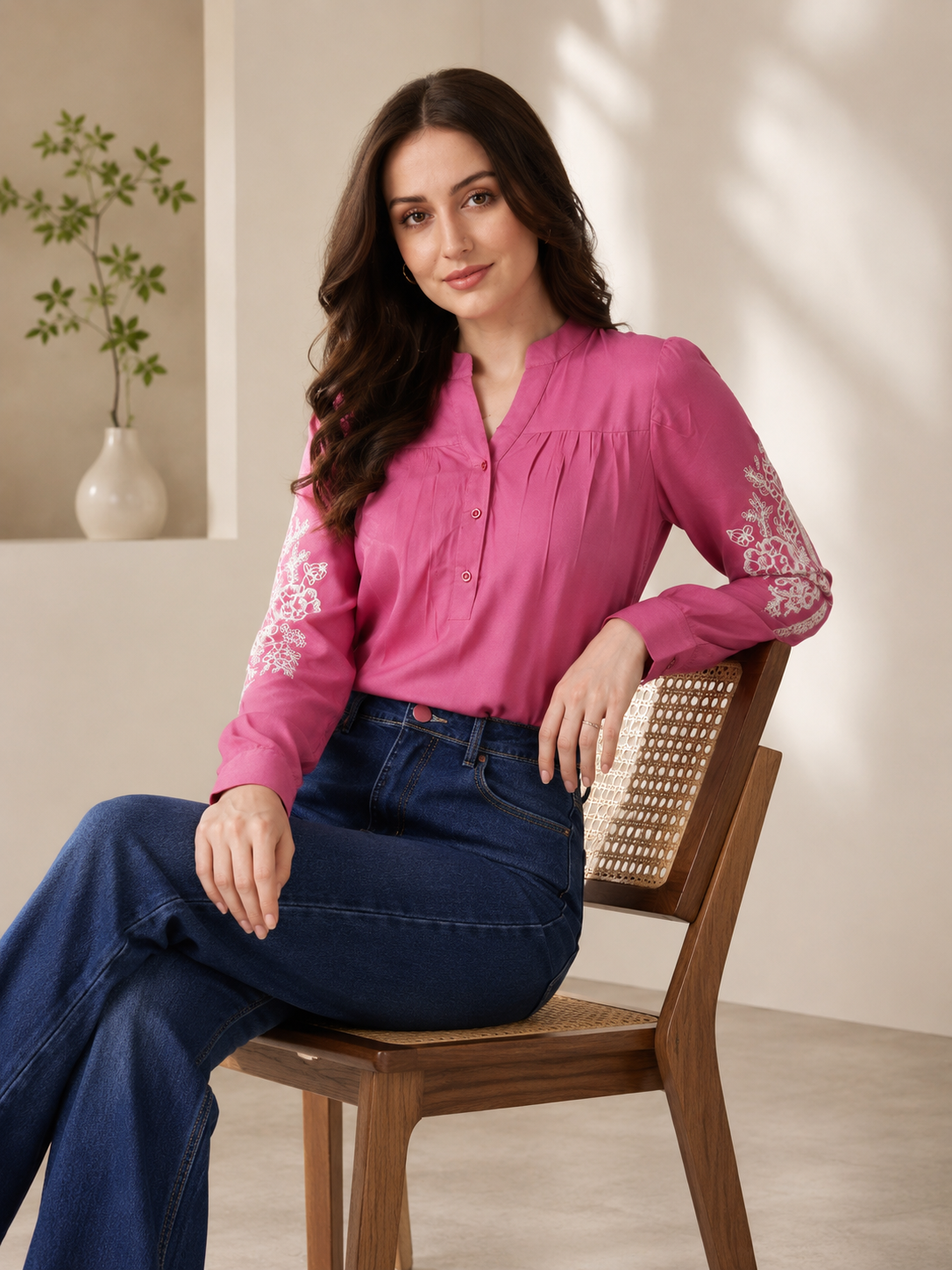 Women Top